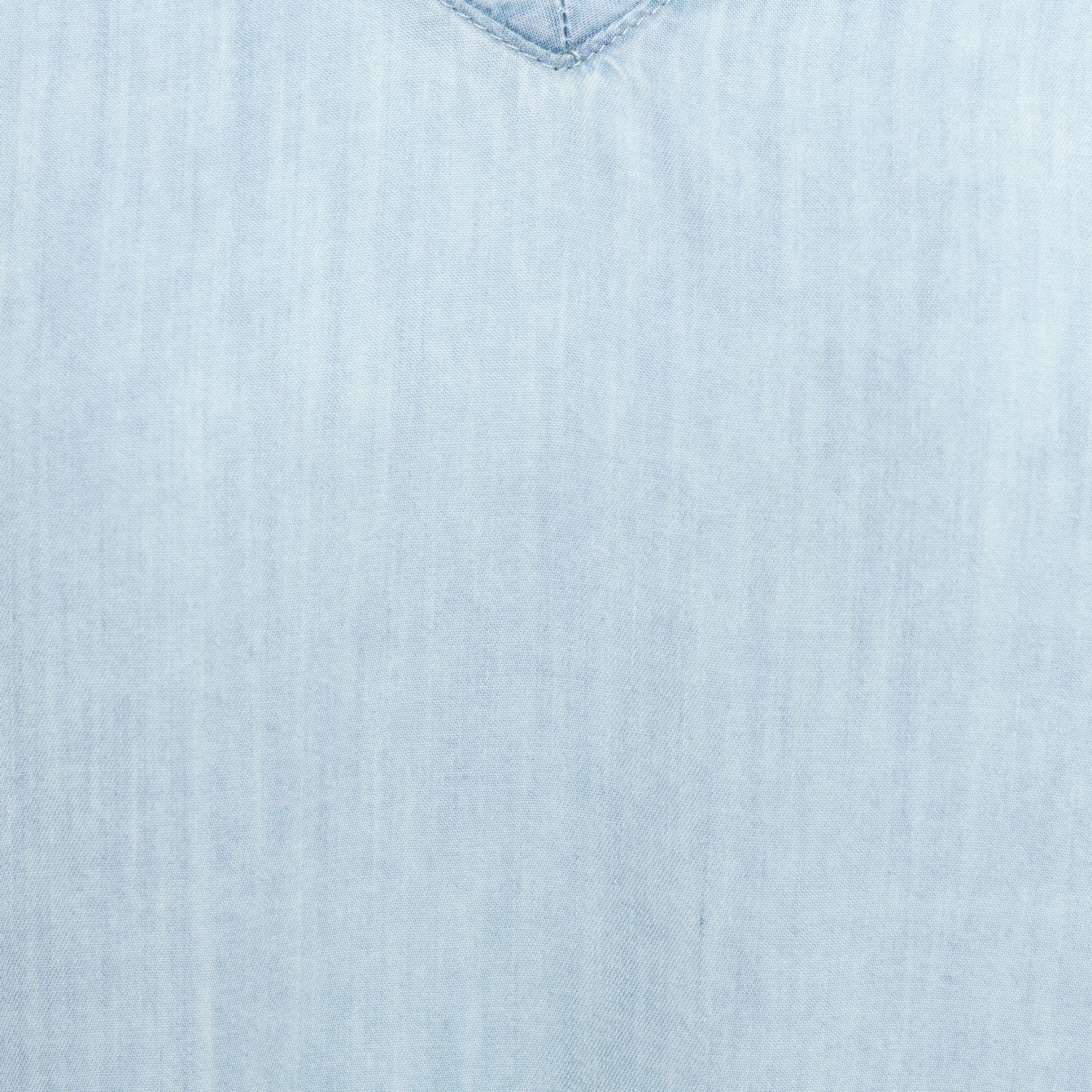 &Co Woman JESSIE 53060 bdl-light denim 2900156949087