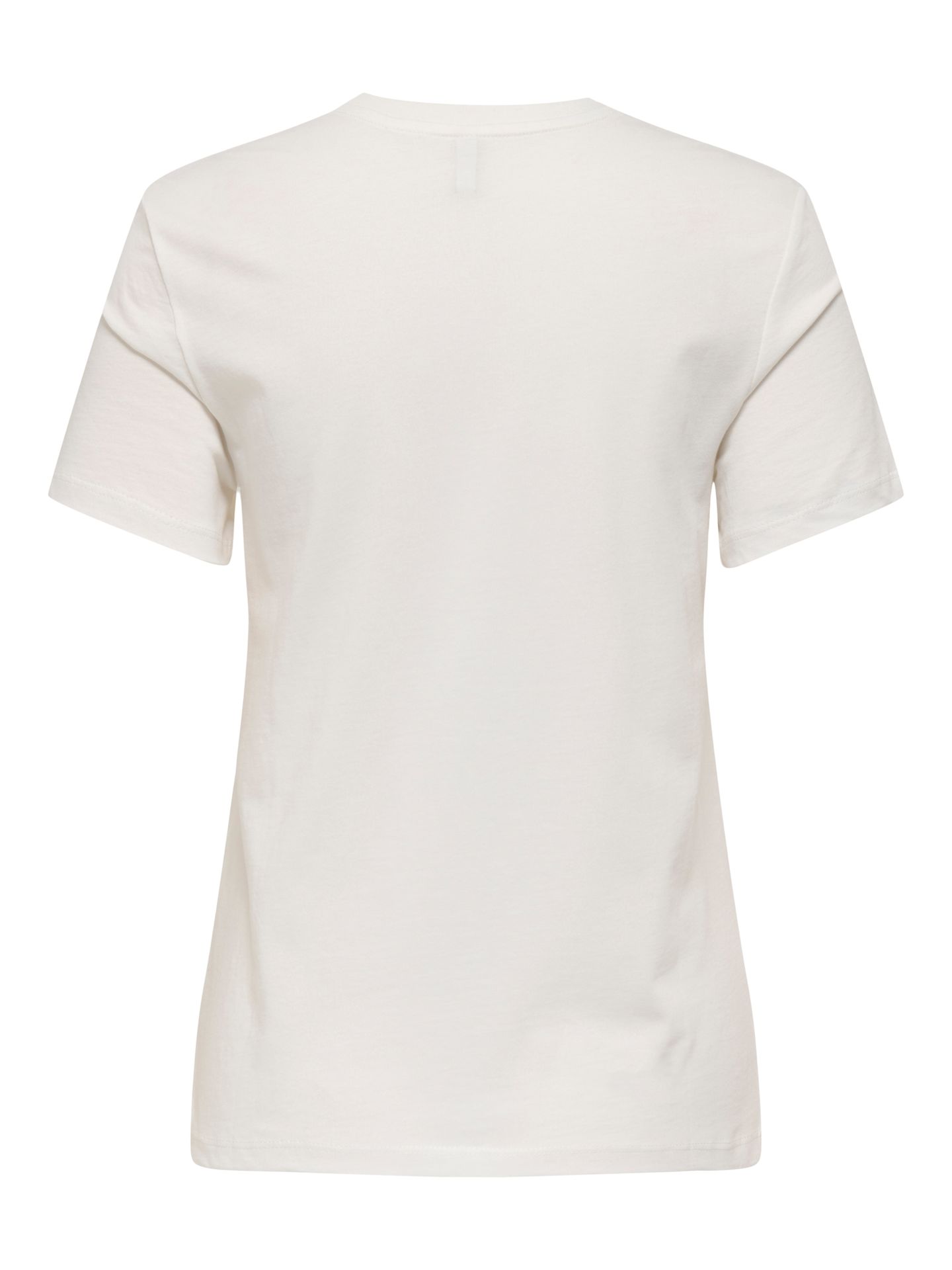 Only ONLCAMERON LIFE REG S/S TOP BOX CS Cloud Dancer/2024 BRODERIE ANGLAISE 2900156991031