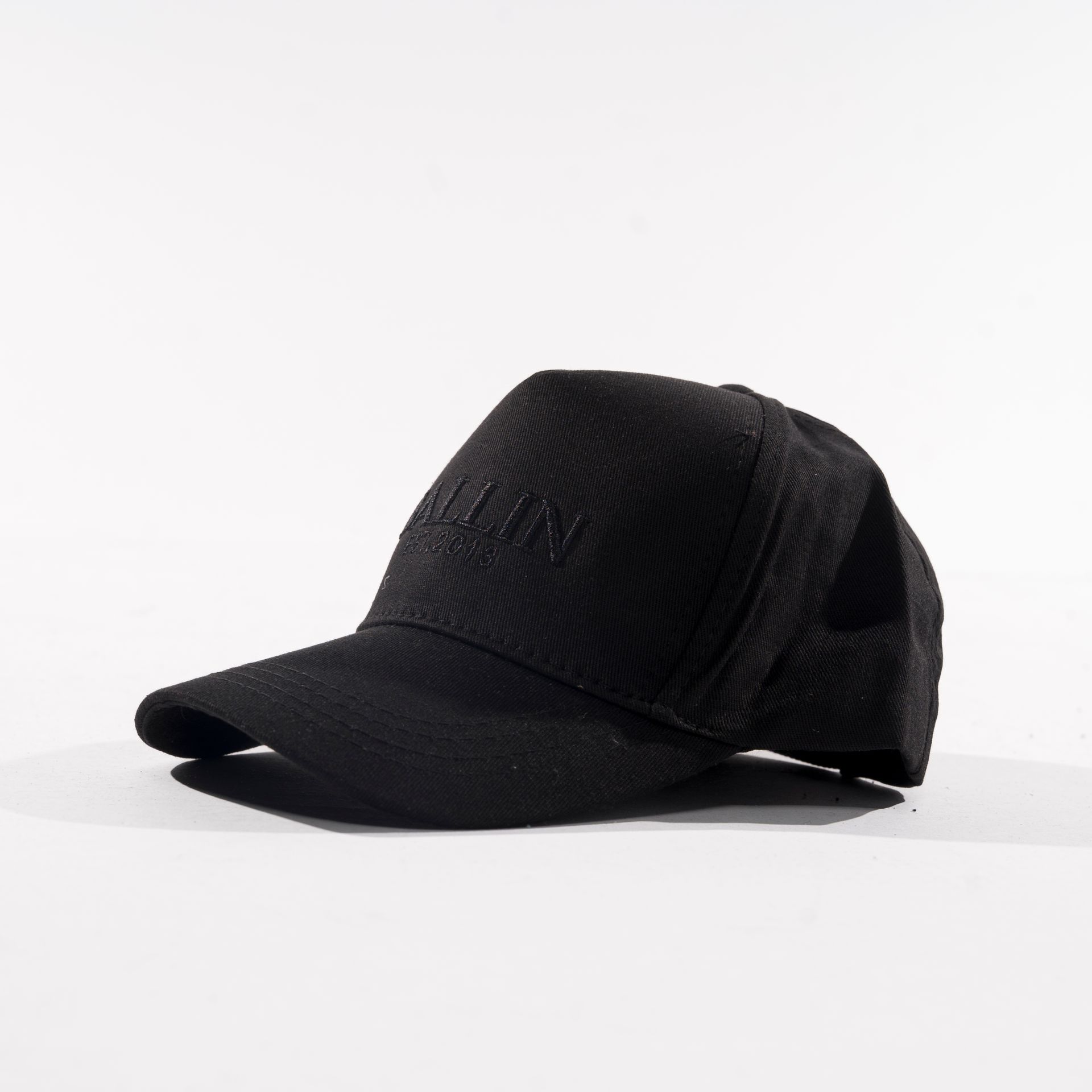 Ballin Petje Black 2900157041018