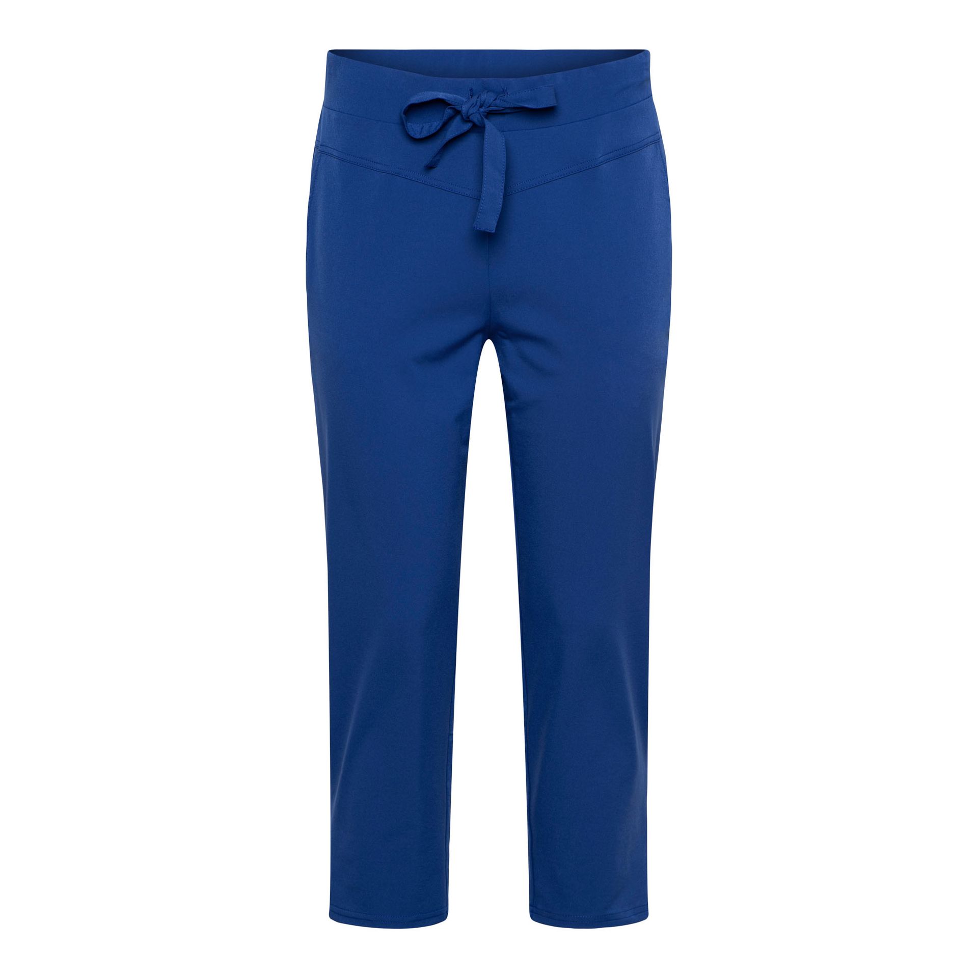 &Co Woman PHOENIX CAPRI TRAVEL 54060 k-cobalt 2900157052076
