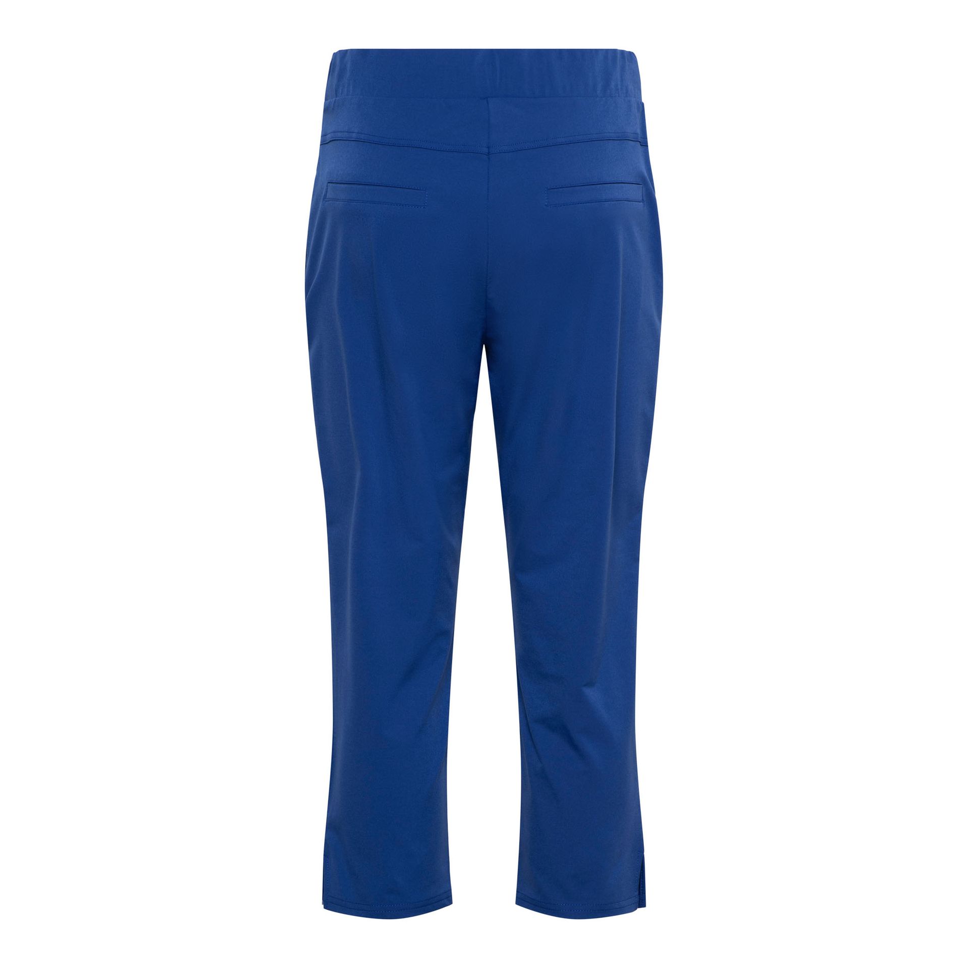 &Co Woman PHOENIX CAPRI TRAVEL 54060 k-cobalt 2900157052045