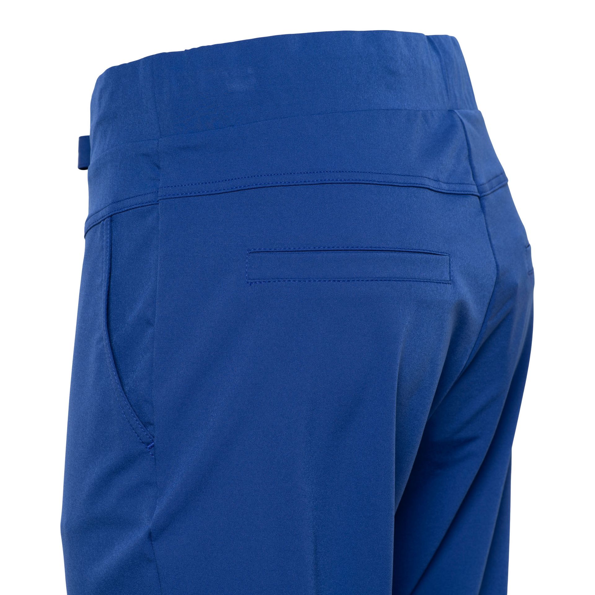 &Co Woman PHOENIX CAPRI TRAVEL 54060 k-cobalt 2900157052045
