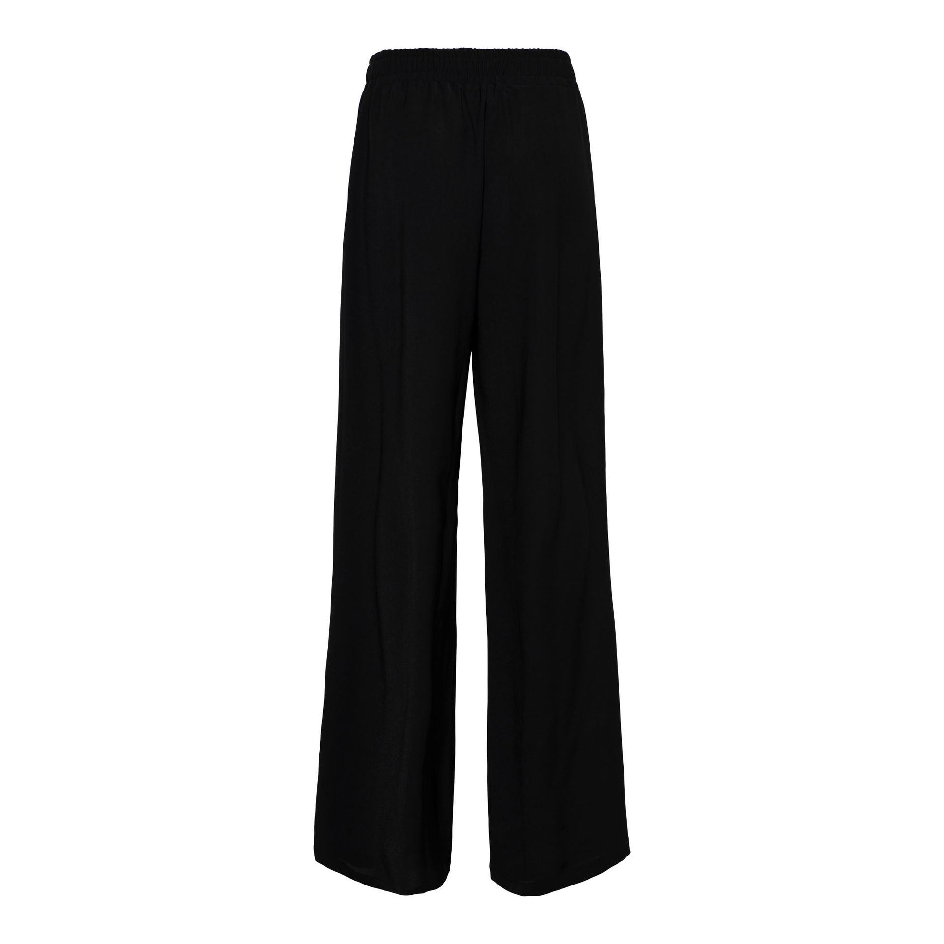 &Co Woman NELLY 54050 a-black 2900157053035