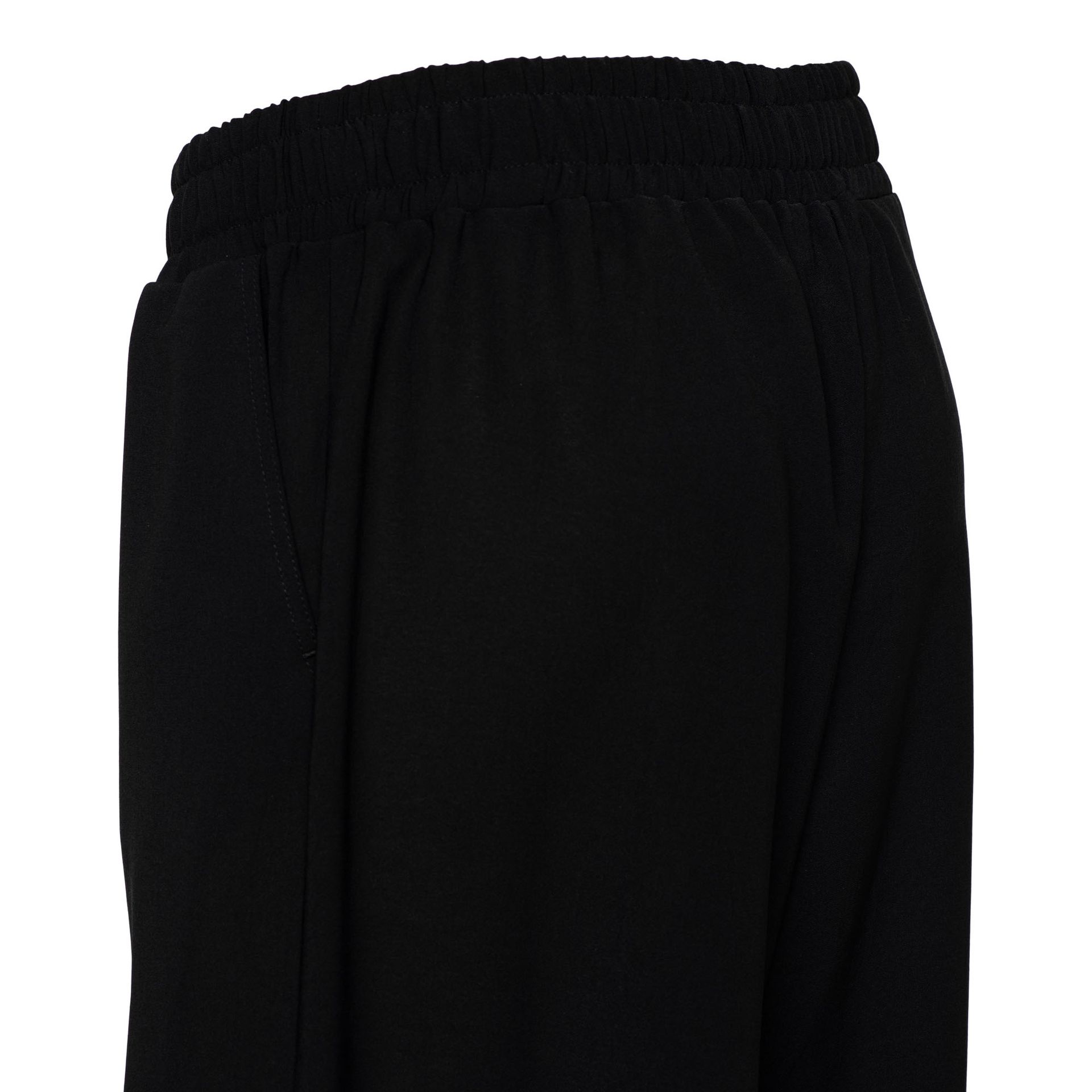 &Co Woman NELLY 54050 a-black 2900157053035