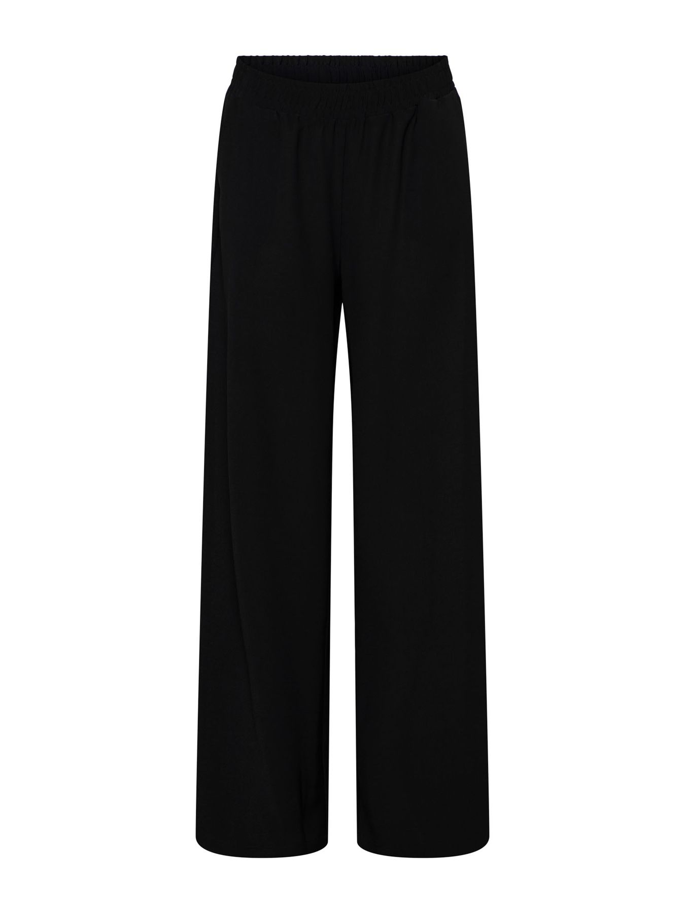 &Co Woman NELLY 54050 a-black 2900157053073