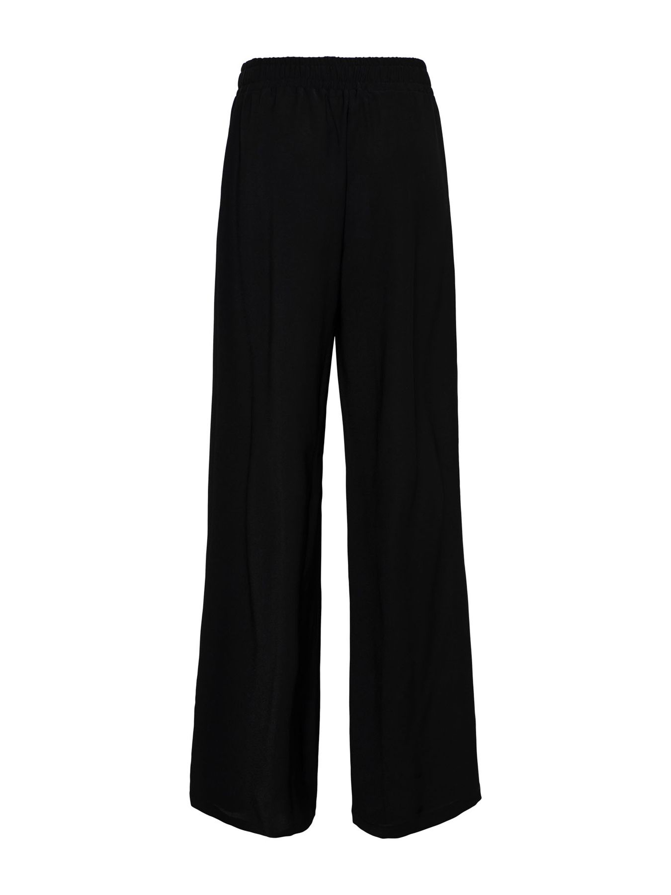 &Co Woman NELLY 54050 a-black 2900157053035