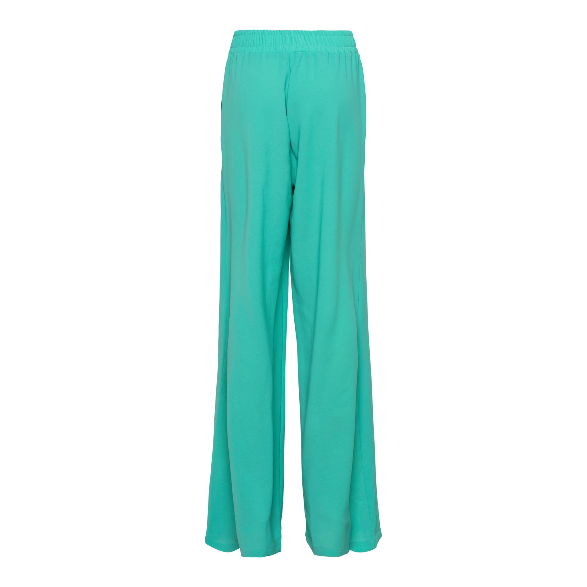 &Co Woman NELLY 54090 ng-aqua green 2900157054032