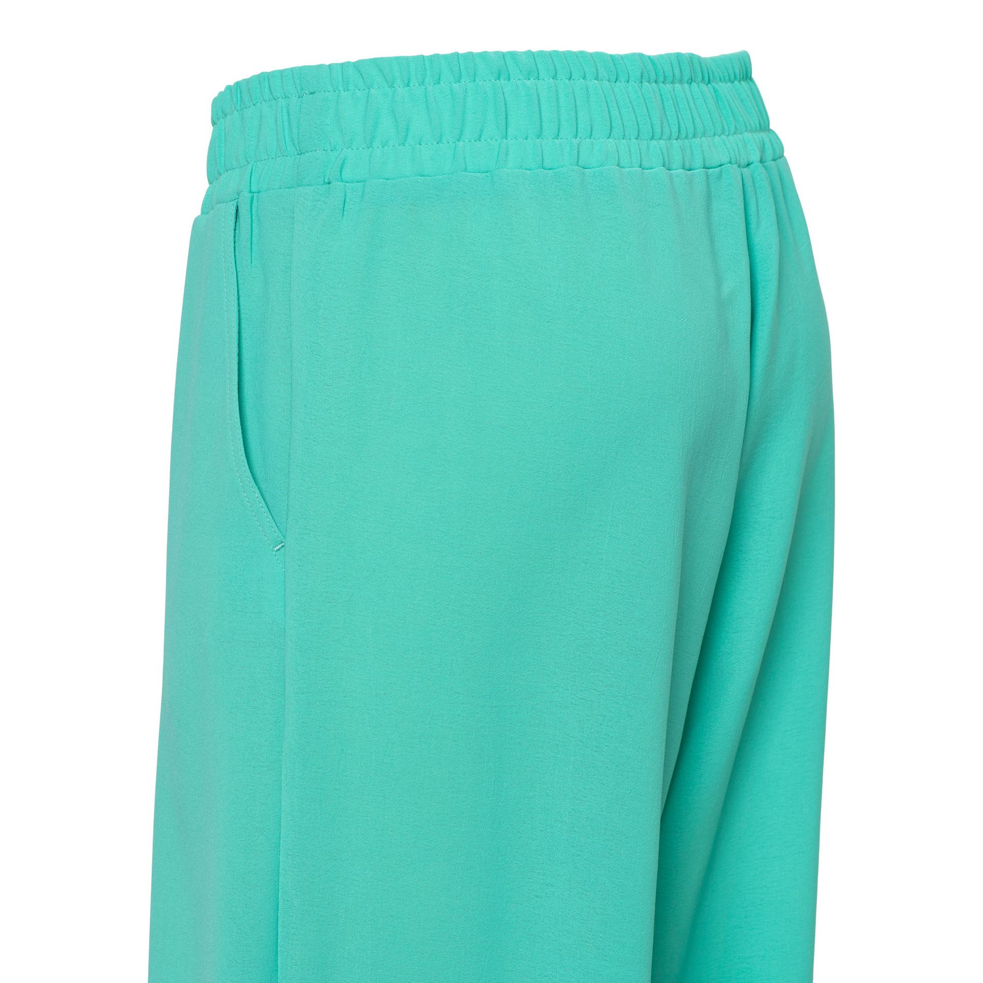 &Co Woman NELLY 54090 ng-aqua green 2900157054032