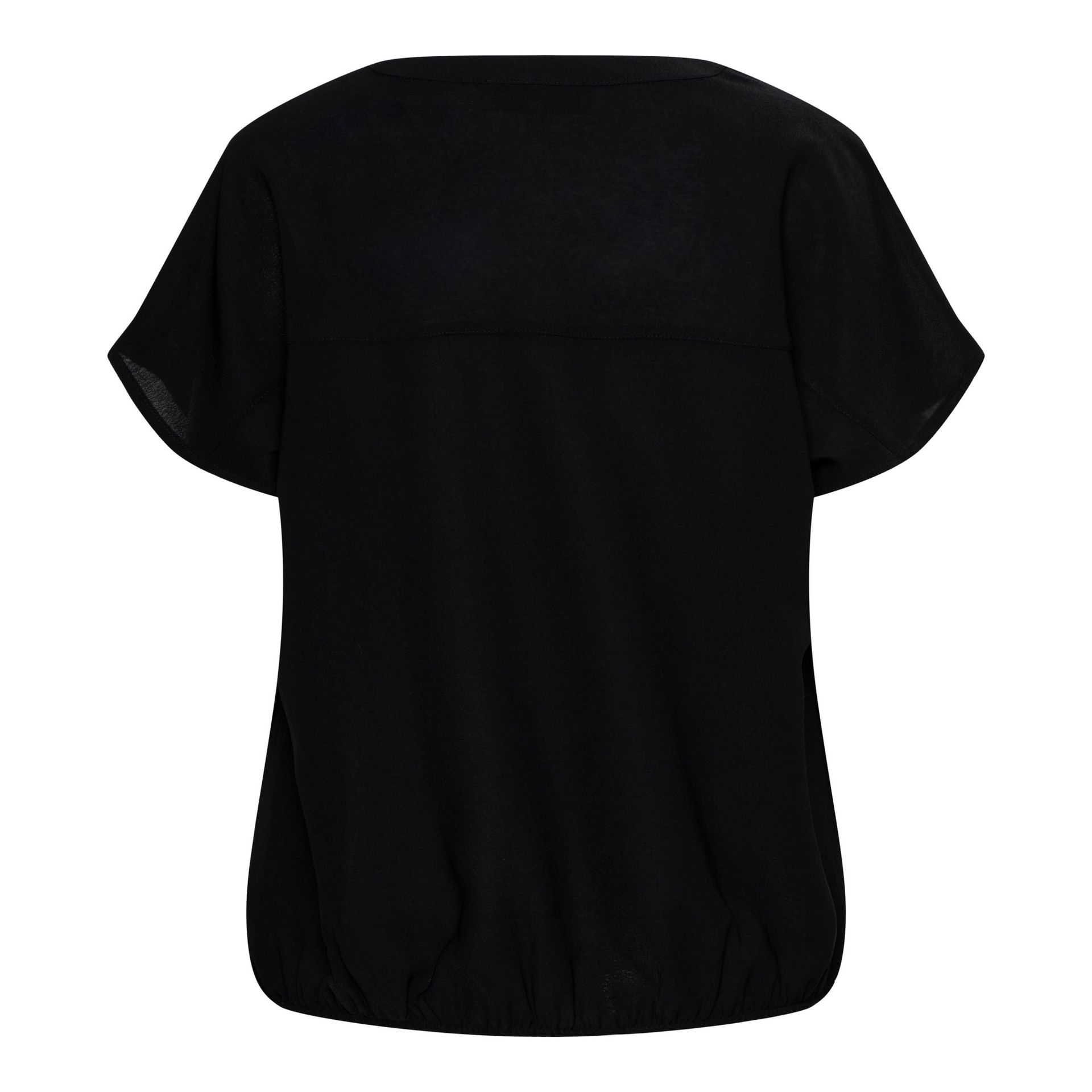 &Co Woman NOLA 54050 a-black 2900157055060