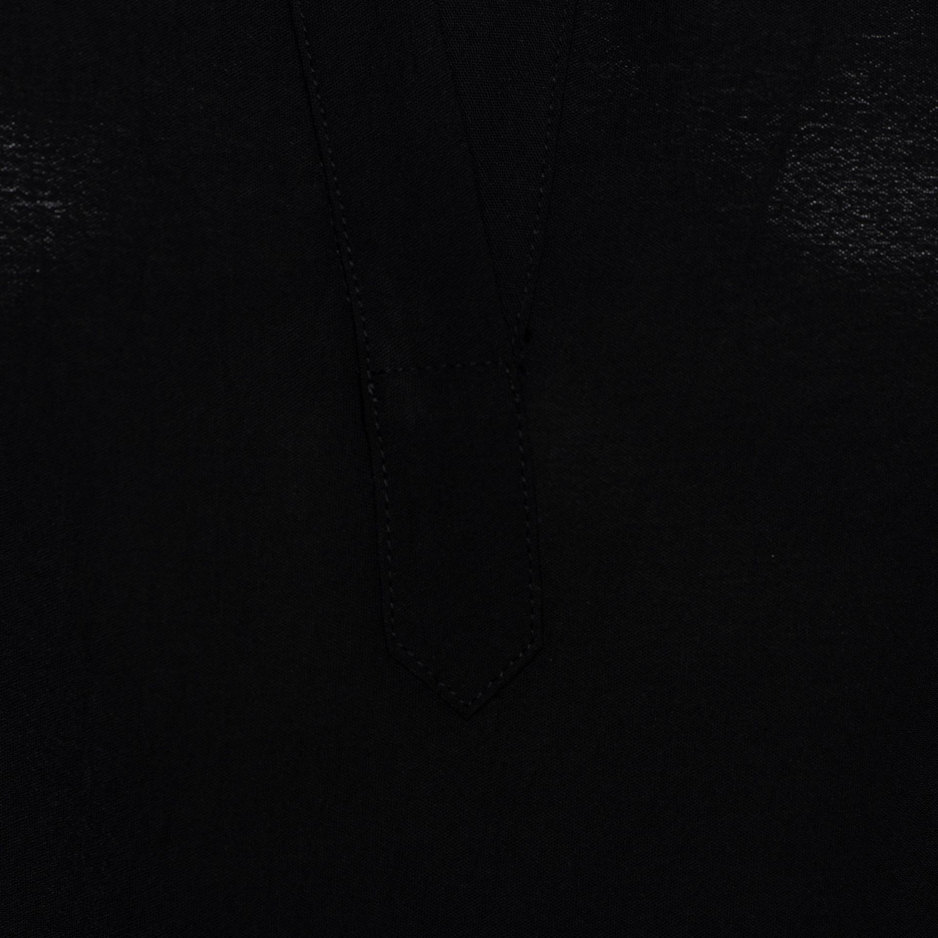 &Co Woman NOLA 54050 a-black 2900157055060