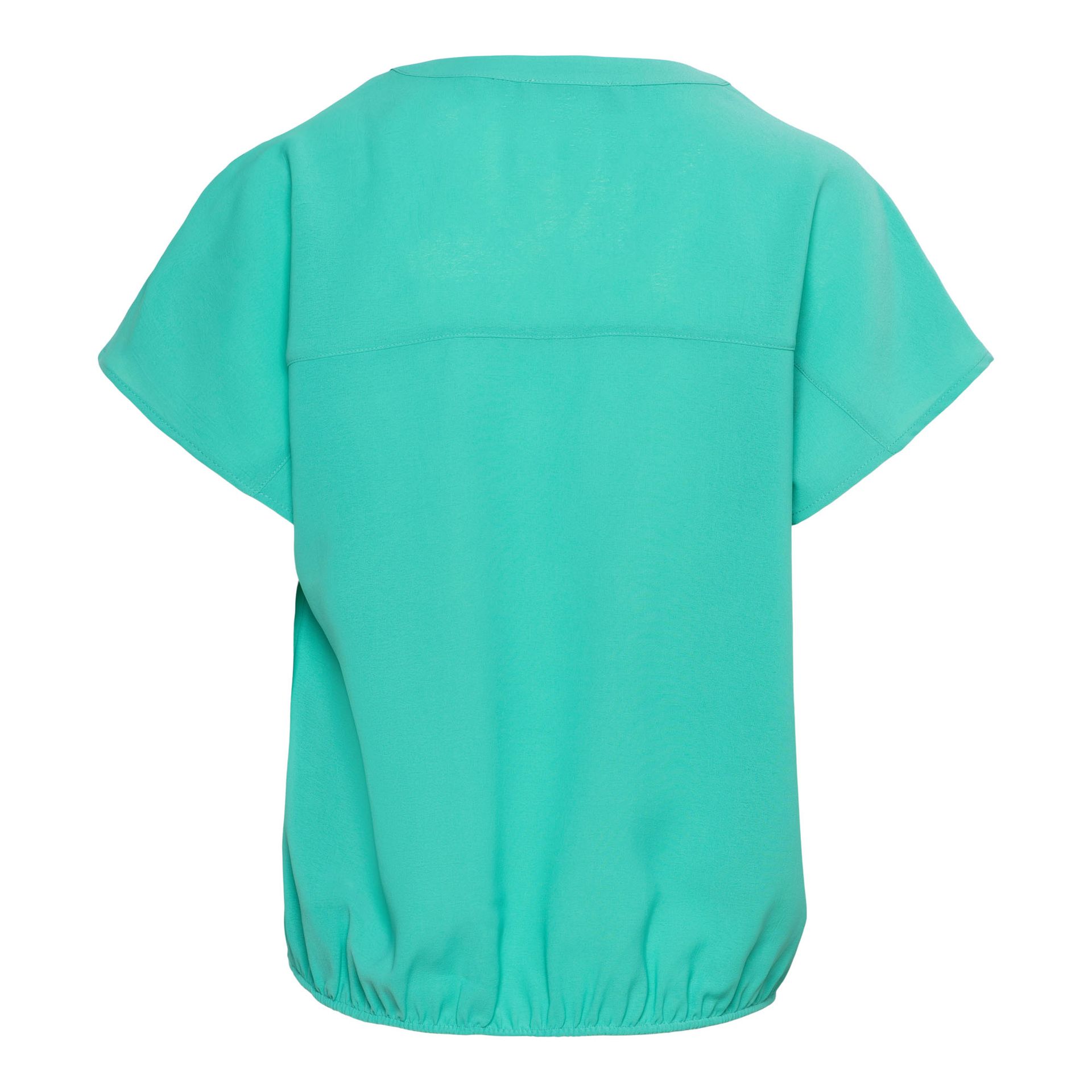 &Co Woman NOLA 54090 ng-aqua green 2900157056081