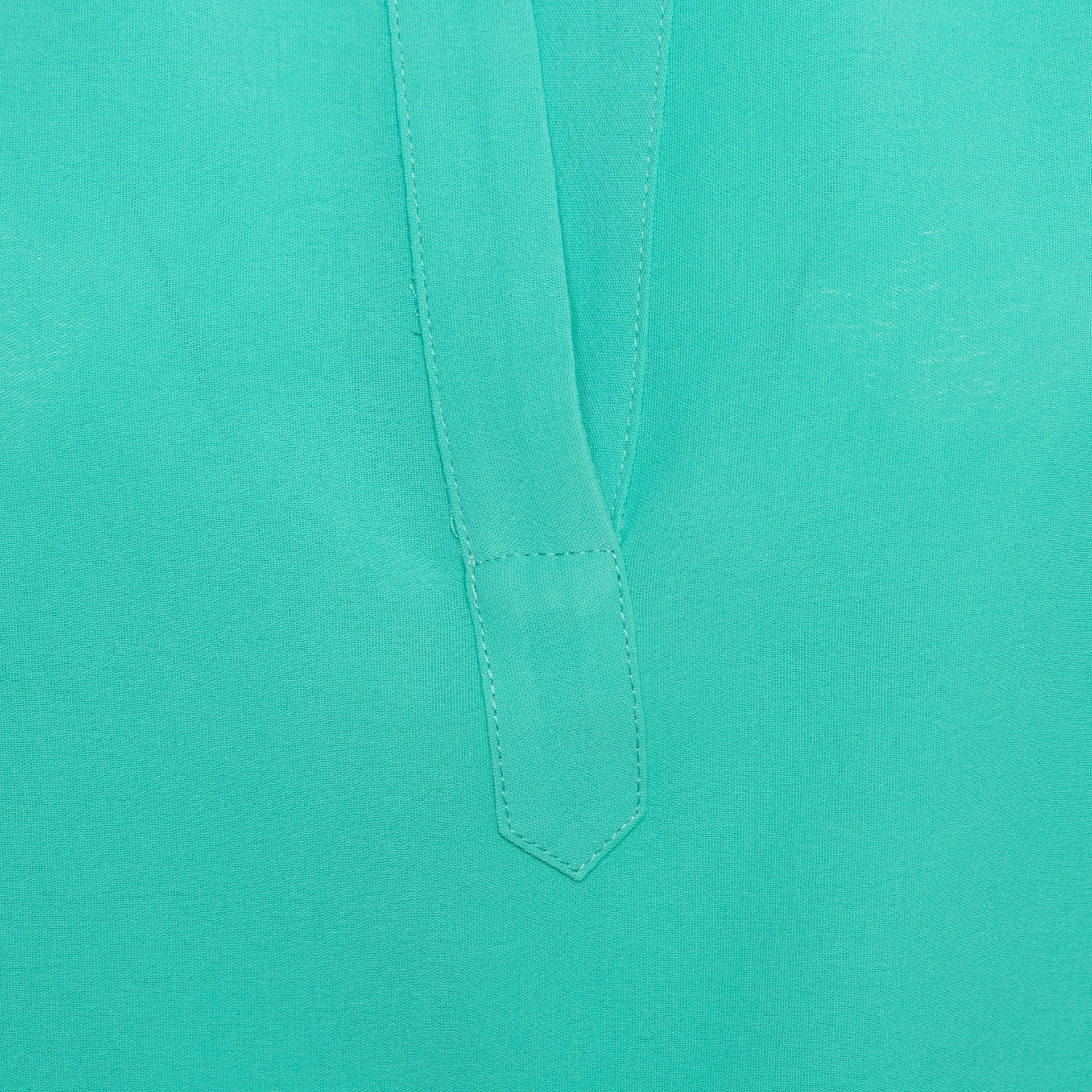 &Co Woman NOLA 54090 ng-aqua green 2900157056081