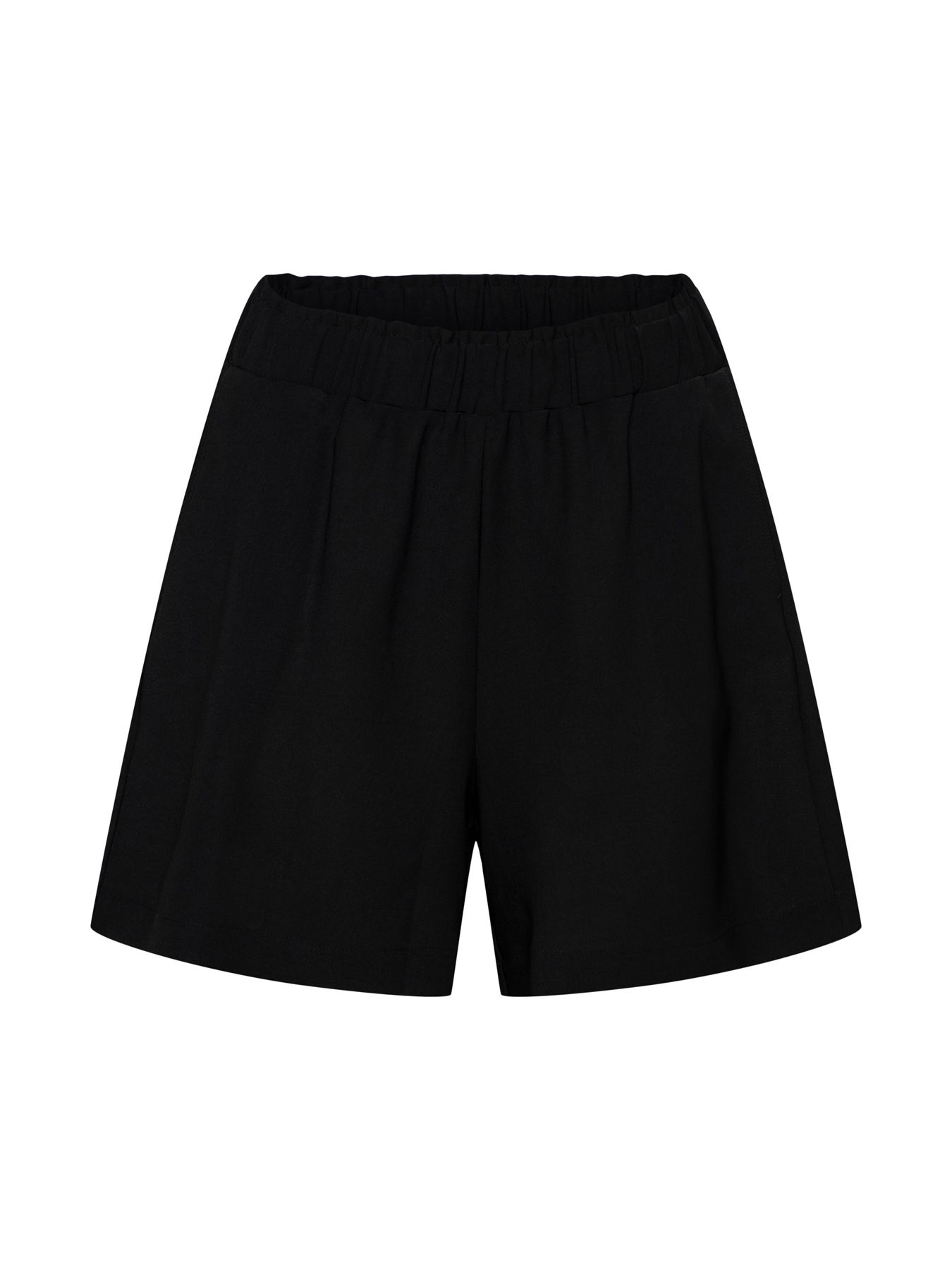&Co Woman JULIETTE 54050 a-black 2900157057071