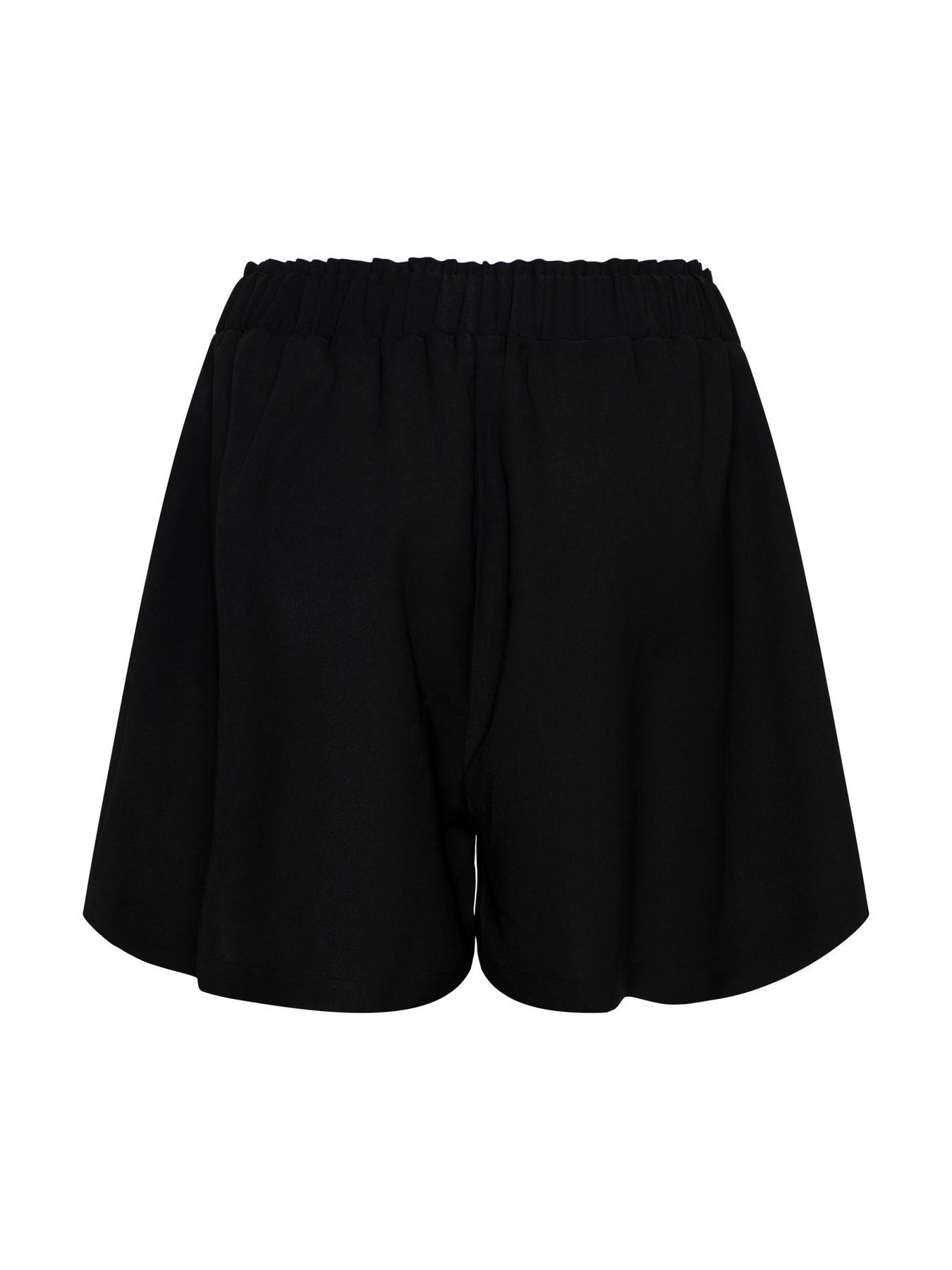 &Co Woman JULIETTE 54050 a-black 2900157057071