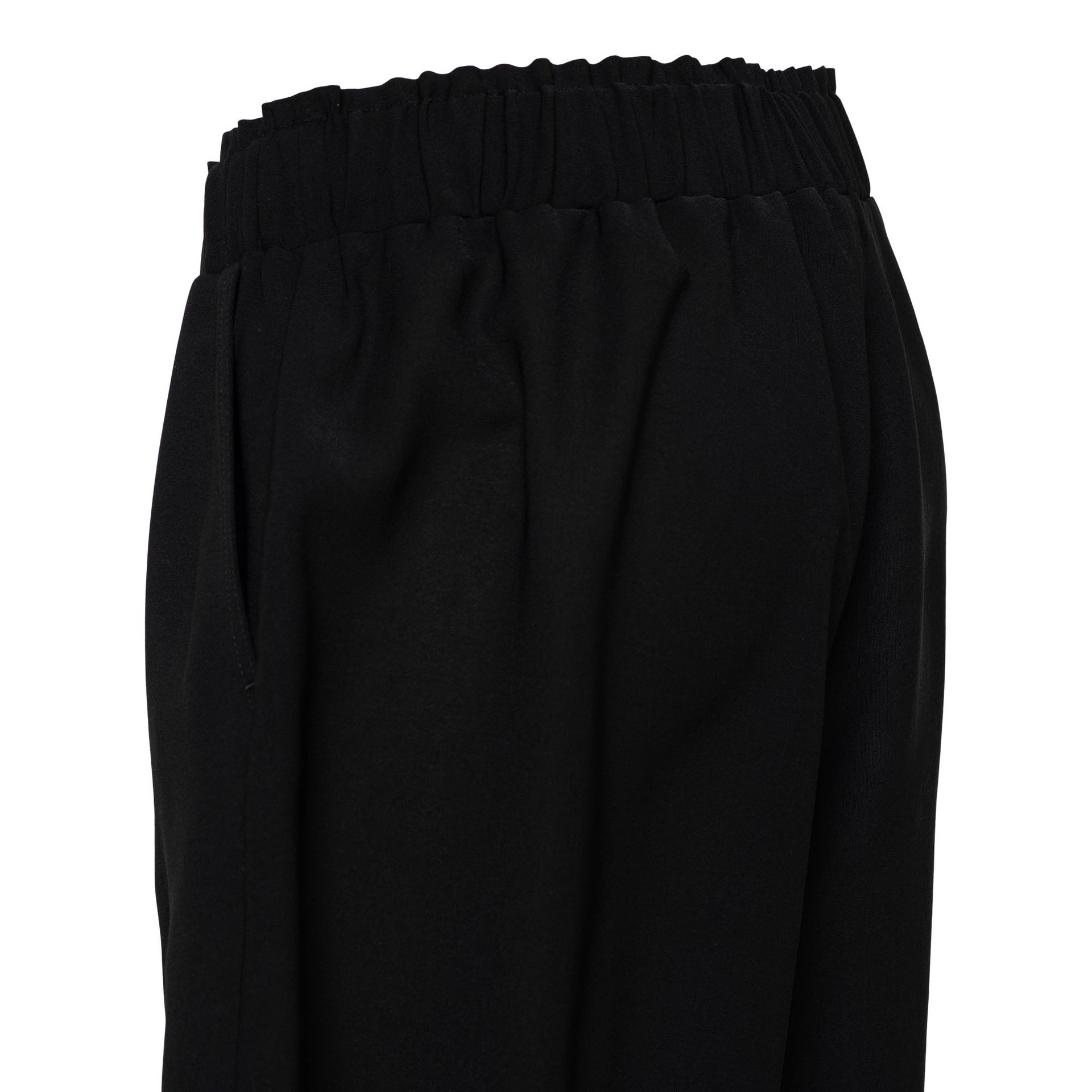 &Co Woman JULIETTE 54050 a-black 2900157057071