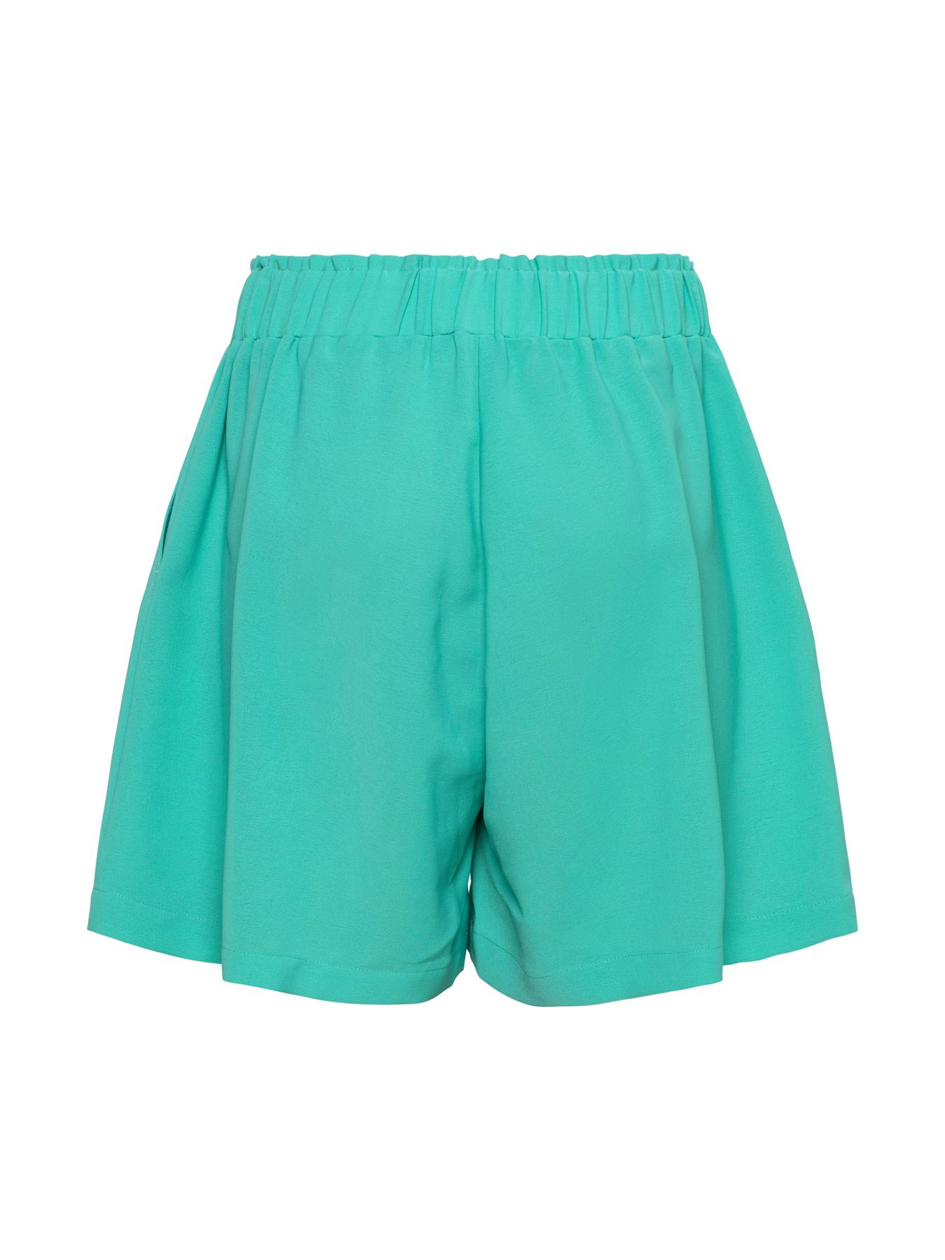 &Co Woman JULIETTE 54090 ng-aqua green 2900157058030