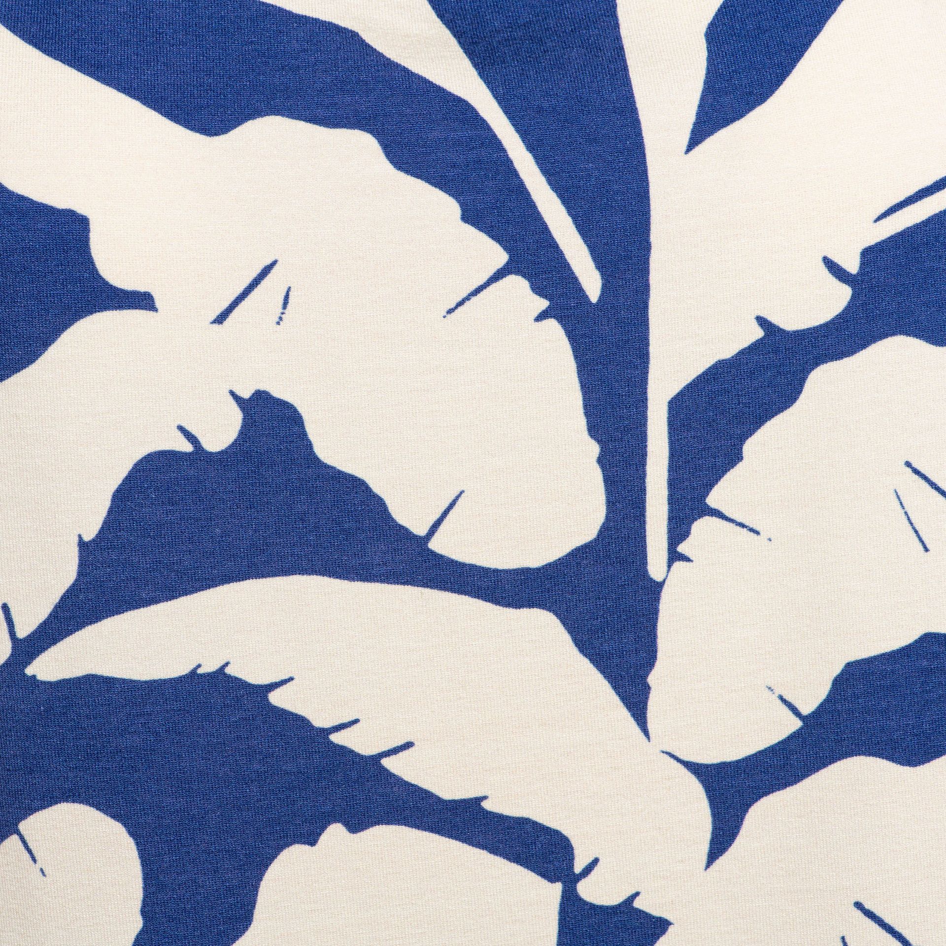 &Co Woman VIA BANANA LEAF 54065 k-cobalt multi 2900157063041