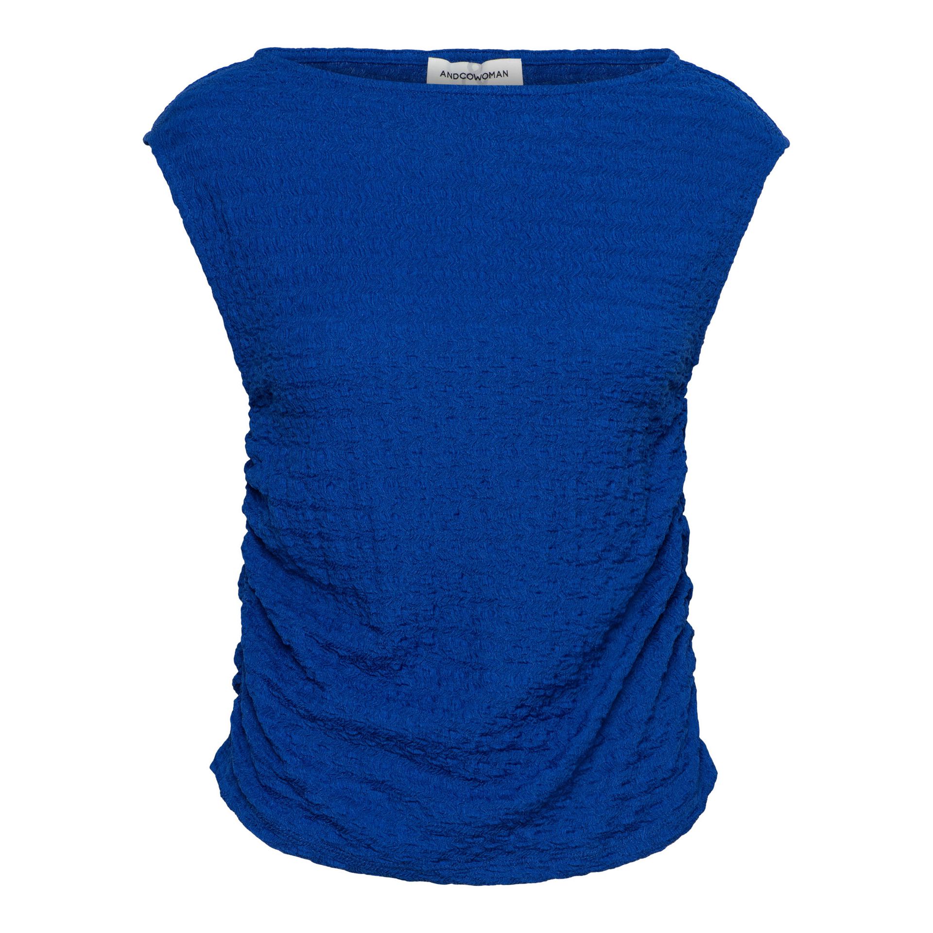 &Co Woman TAMMA 54060 k-cobalt 2900157072074