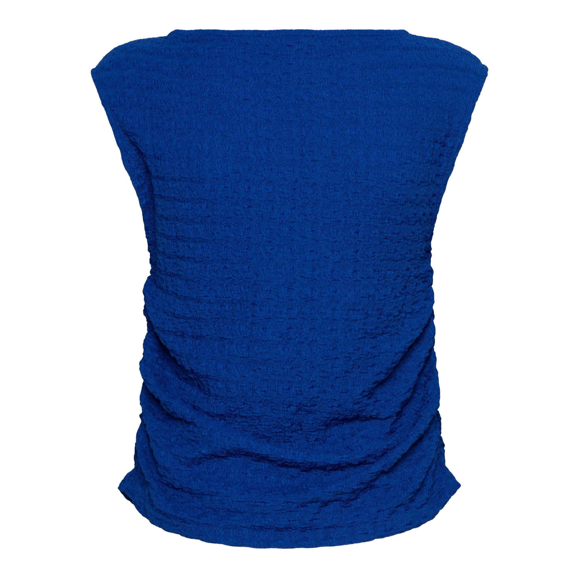 &Co Woman TAMMA 54060 k-cobalt 2900157072067