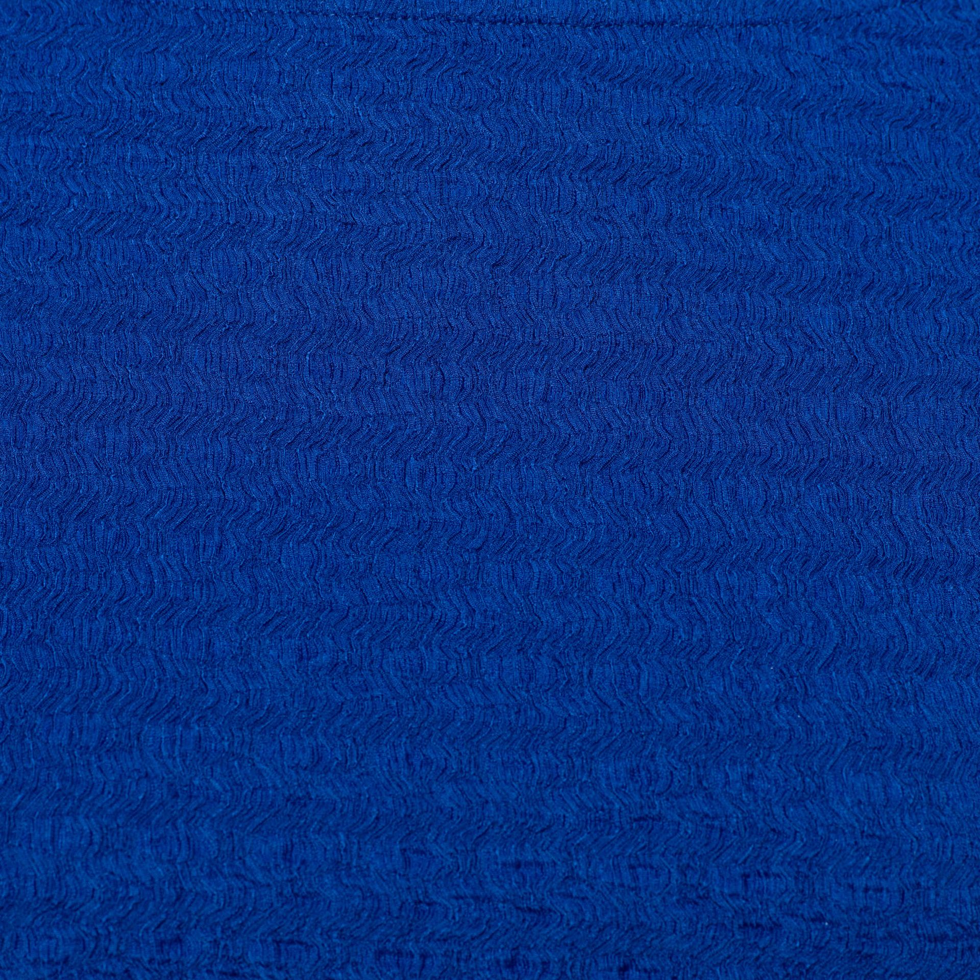 &Co Woman TAMMA 54060 k-cobalt 2900157072067