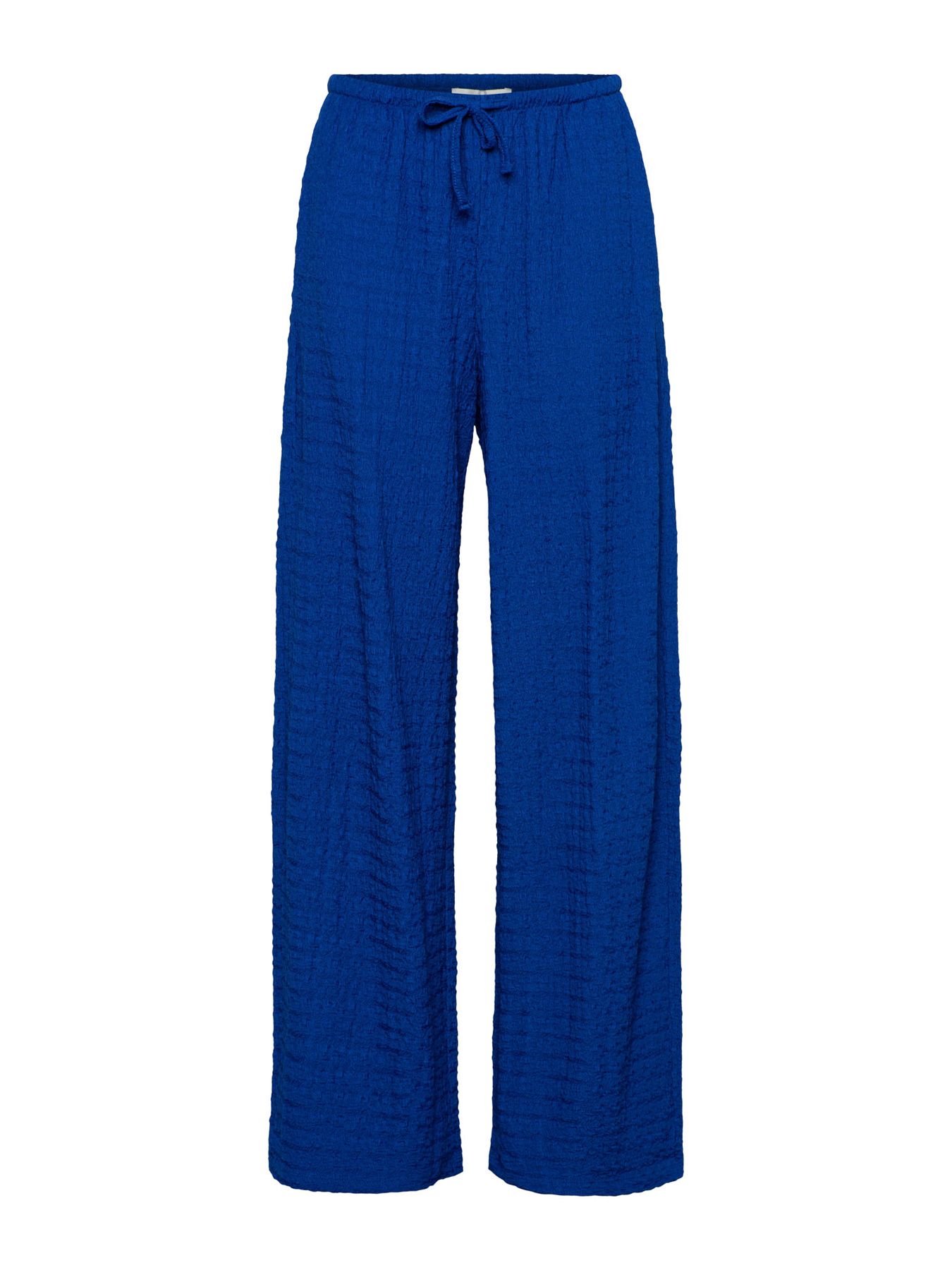 &Co Woman TAMMY 54060 k-cobalt 2900157073040