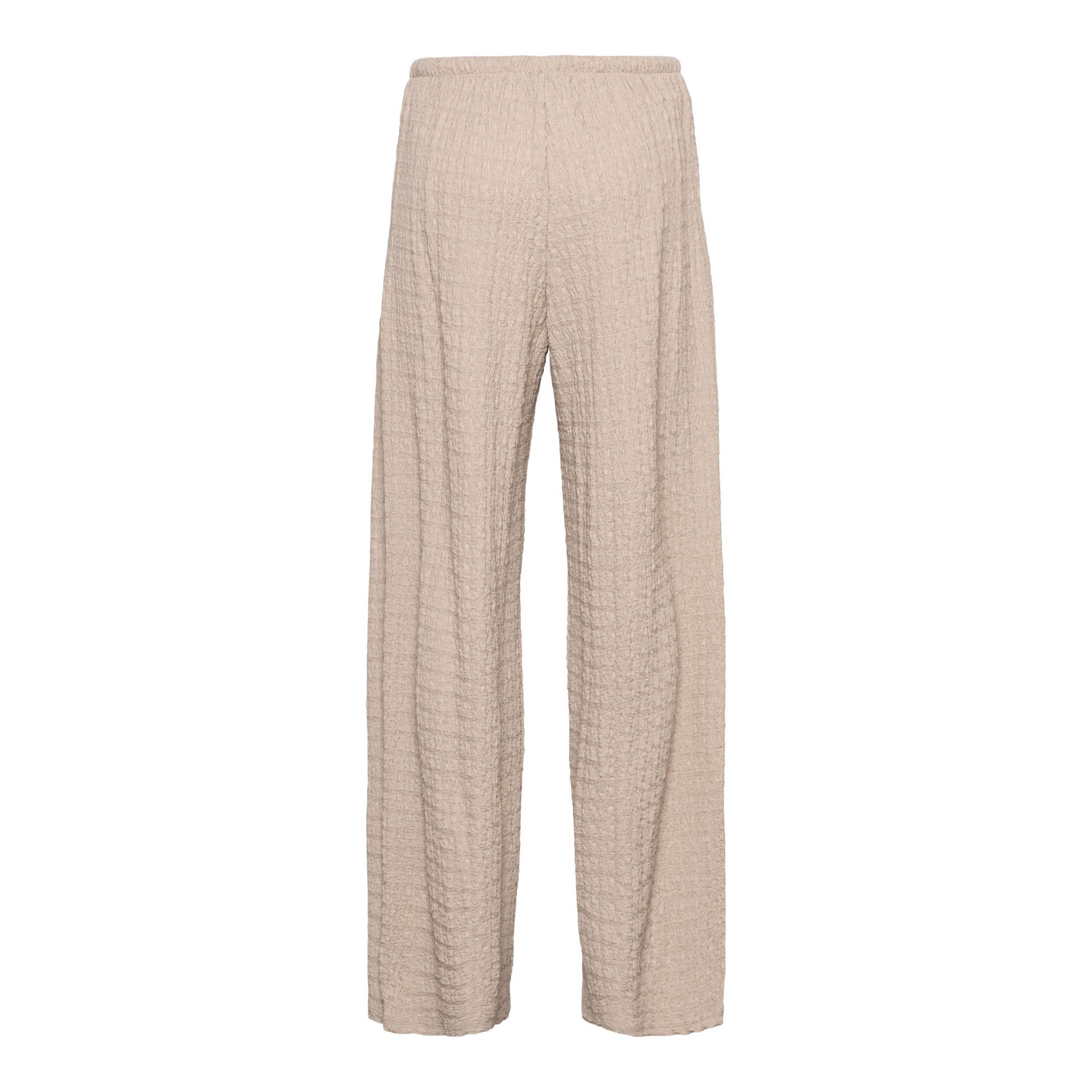 &Co Woman TAMMY 54040 z-sand 2900157074078