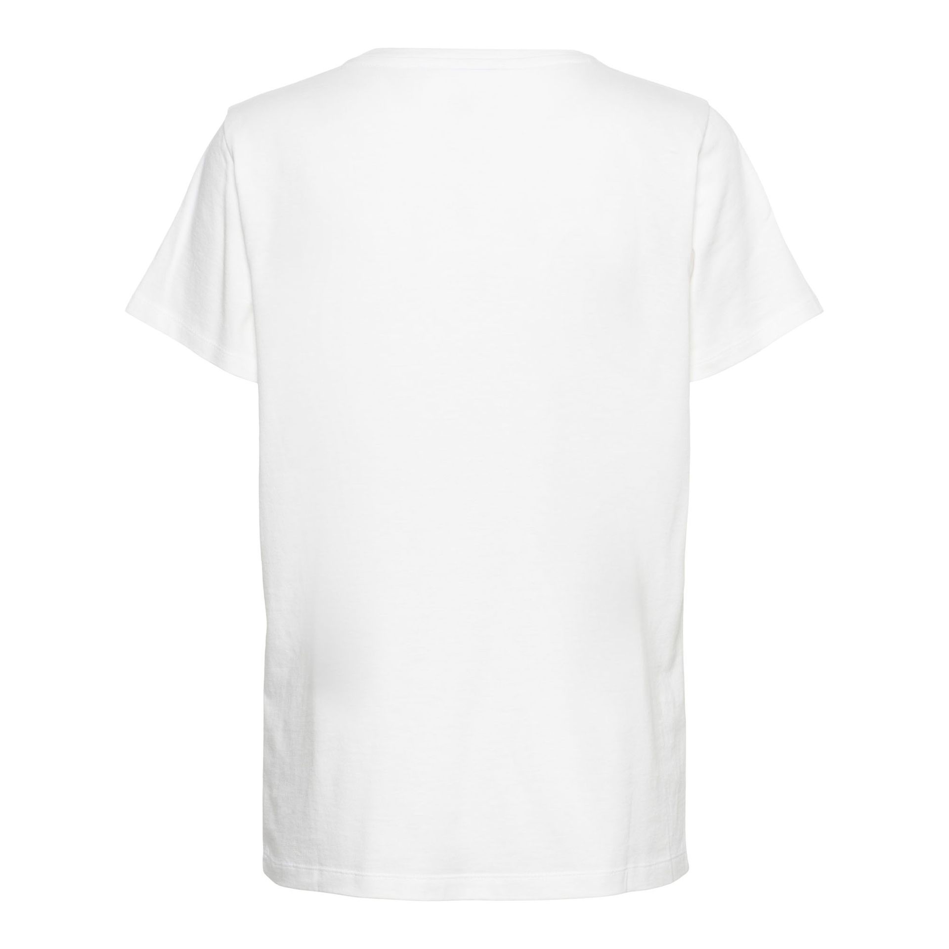 &Co Woman SIRA 54028 hng-o white-aqua gre 2900157077048