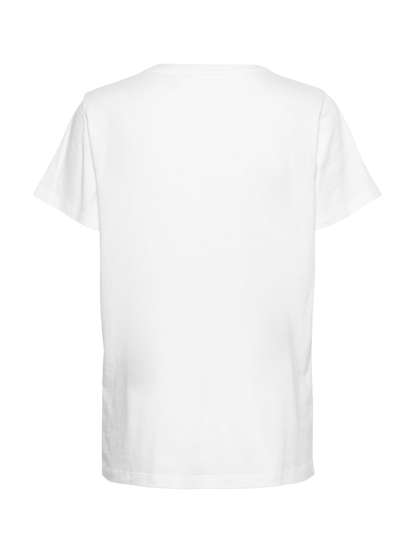 &Co Woman SIRA 54028 hng-o white-aqua gre 2900157077048