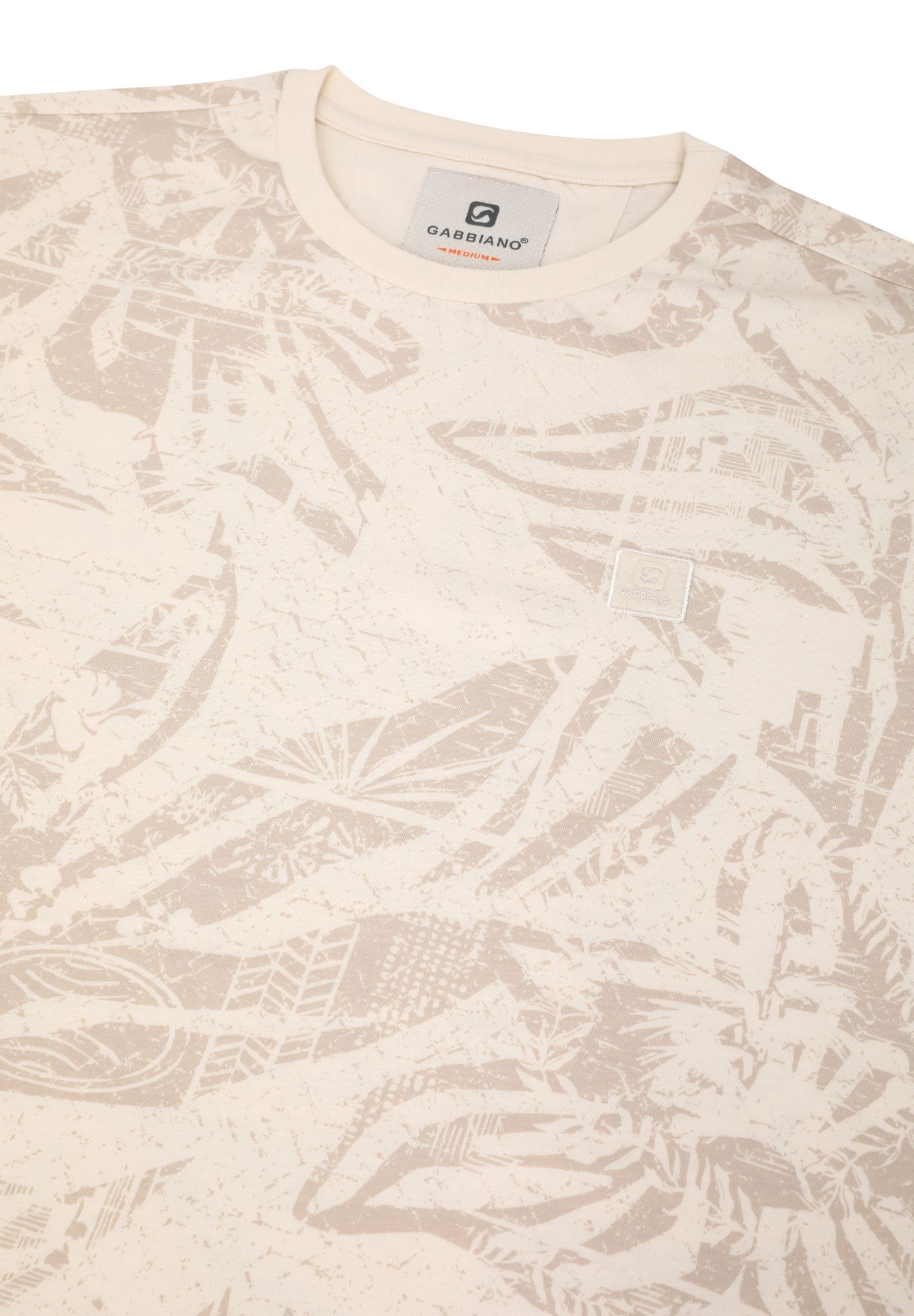 Gabbiano 155911 1002 sand 2900157081076