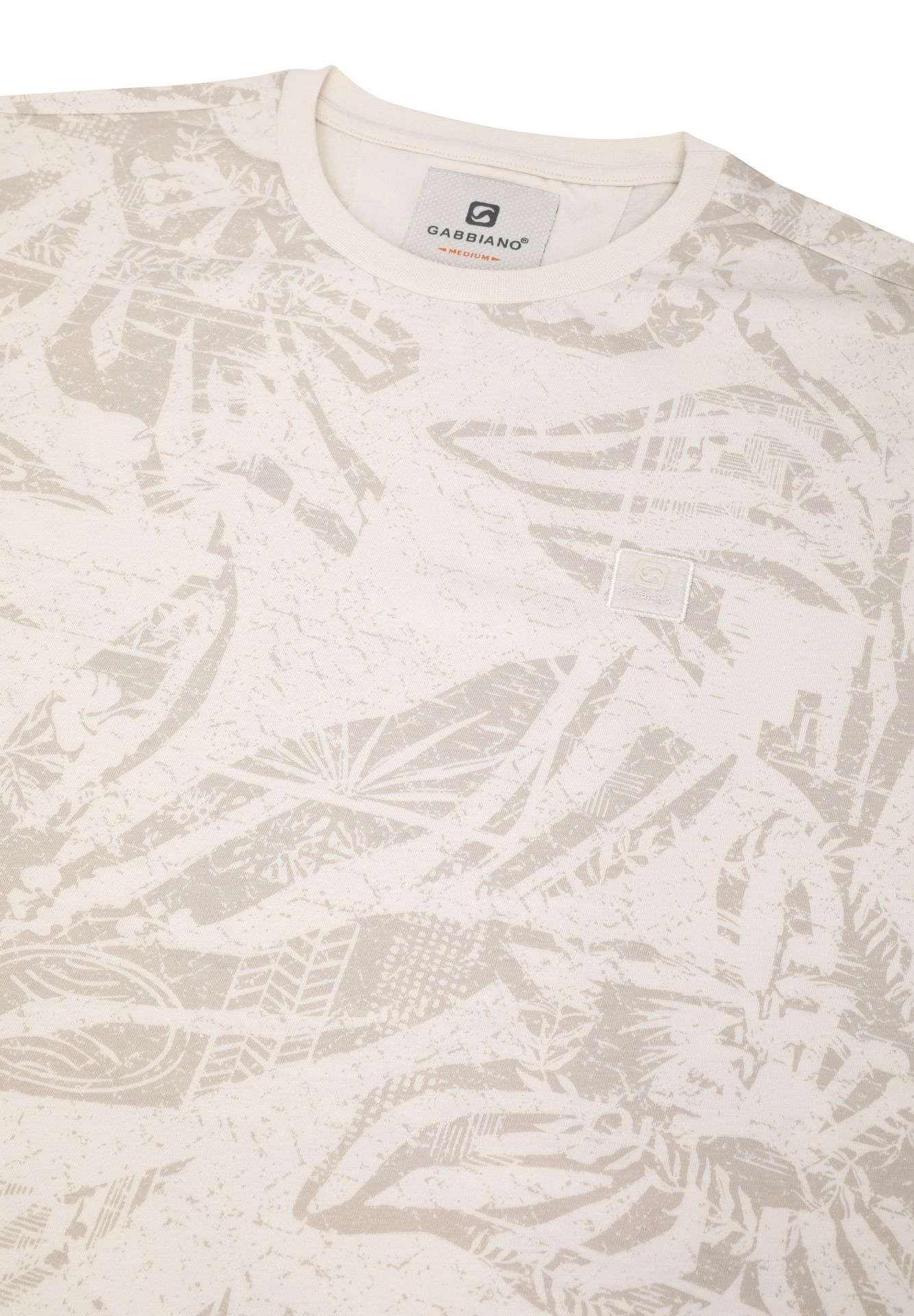 Gabbiano 155911 1002 sand 2900157081076