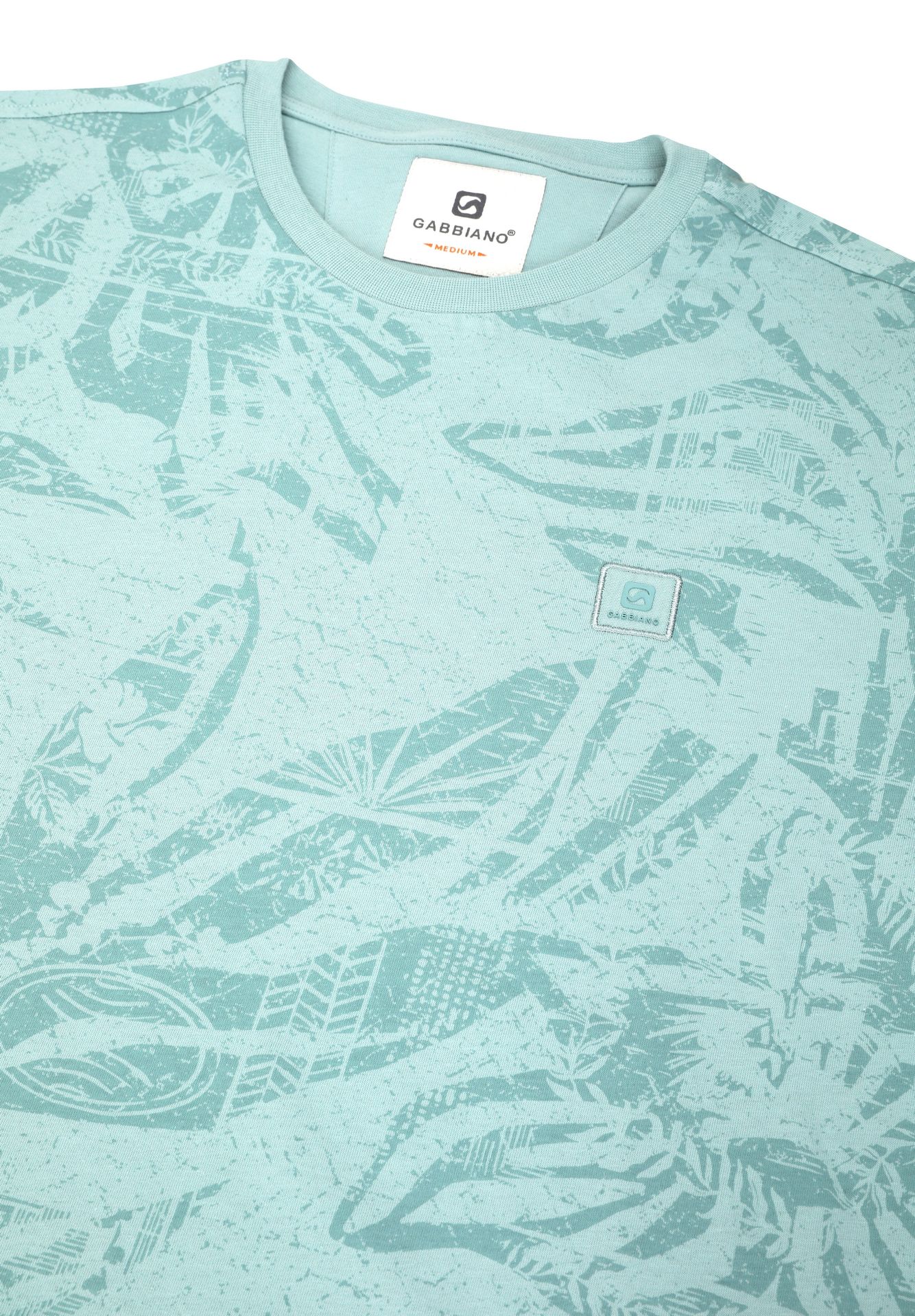 Gabbiano 155911 55557 ocean blue 2900157083032