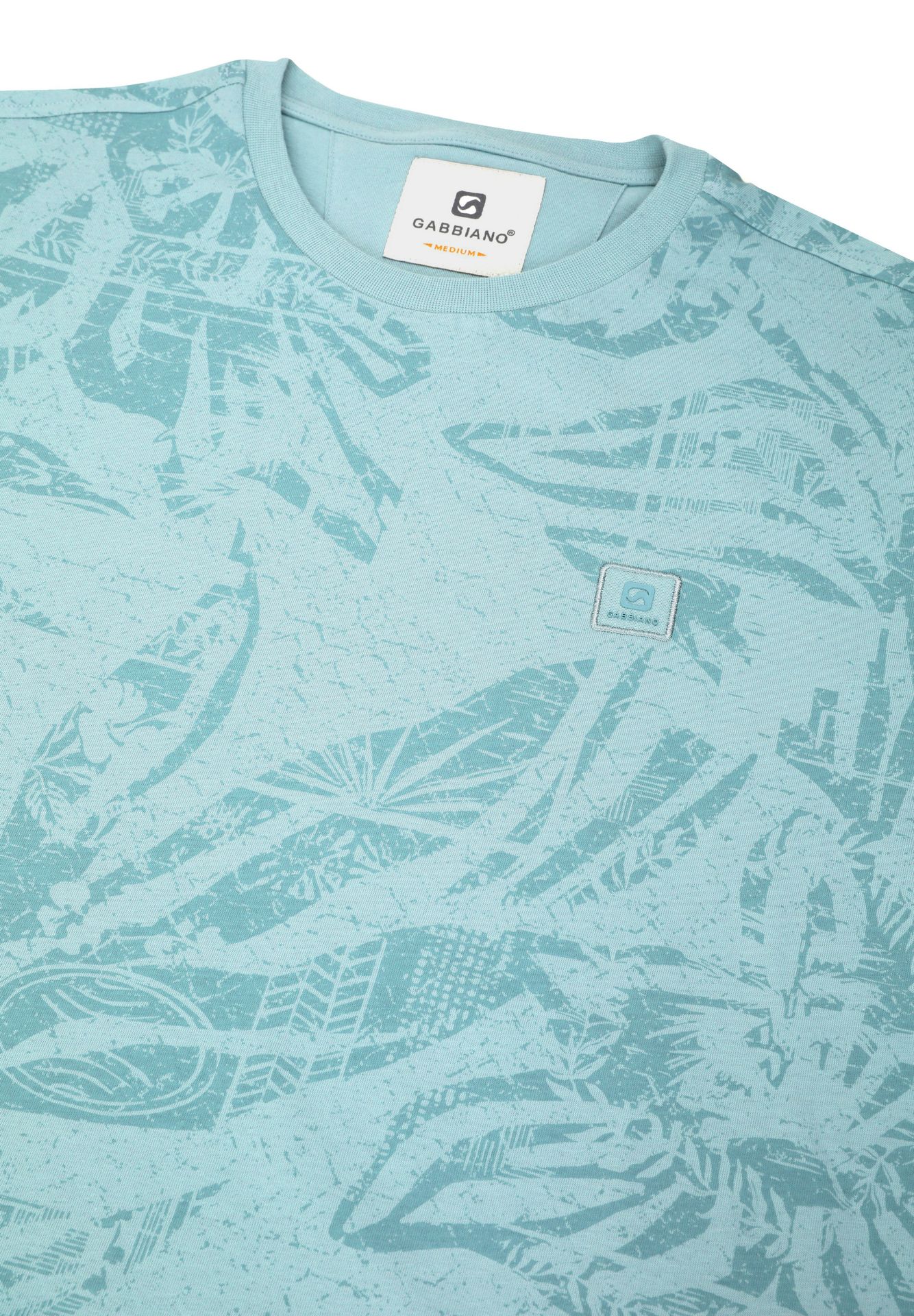 Gabbiano 155911 55557 ocean blue 2900157083032