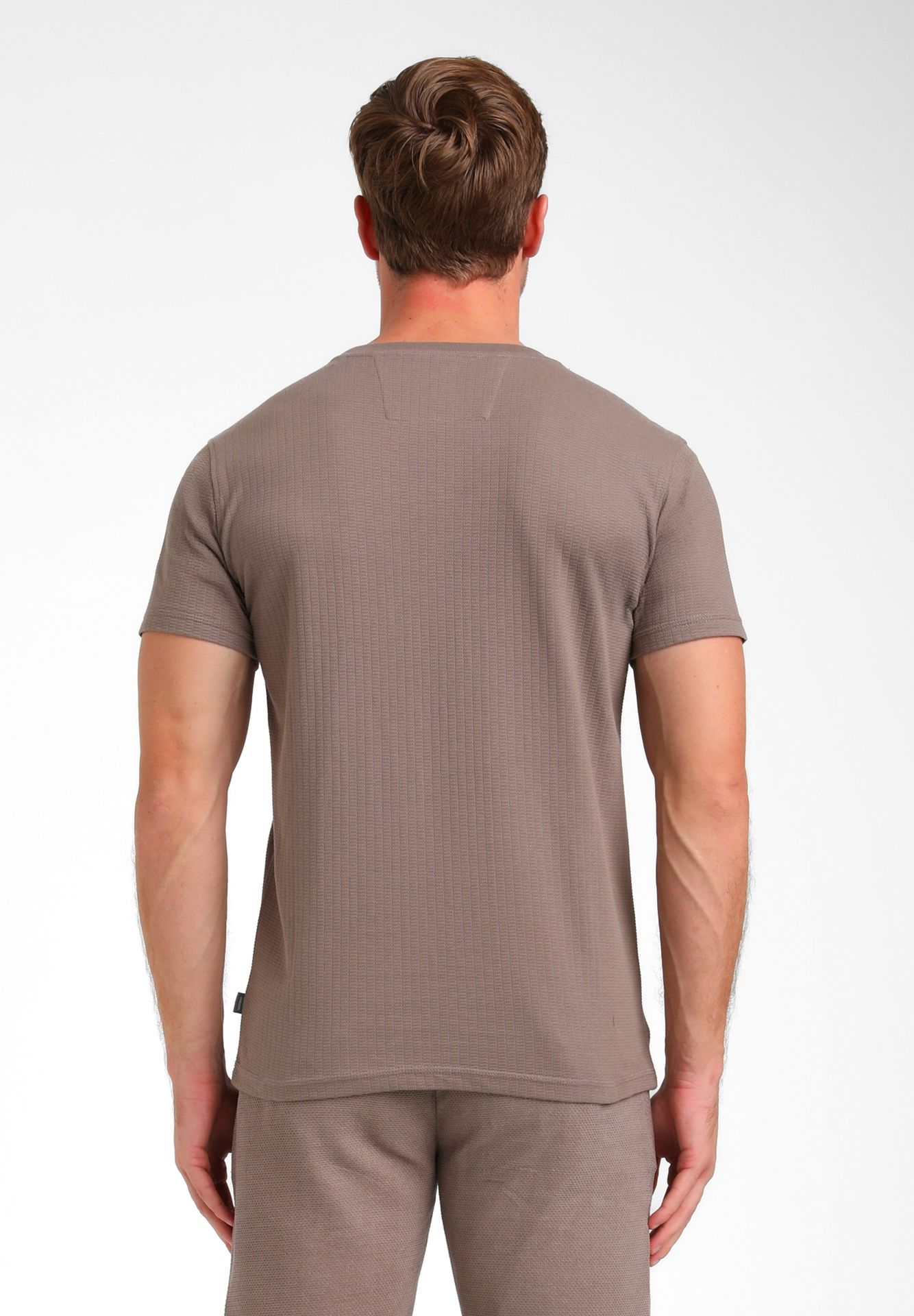 Gabbiano 155916 5997 desert taupe 2900157085036