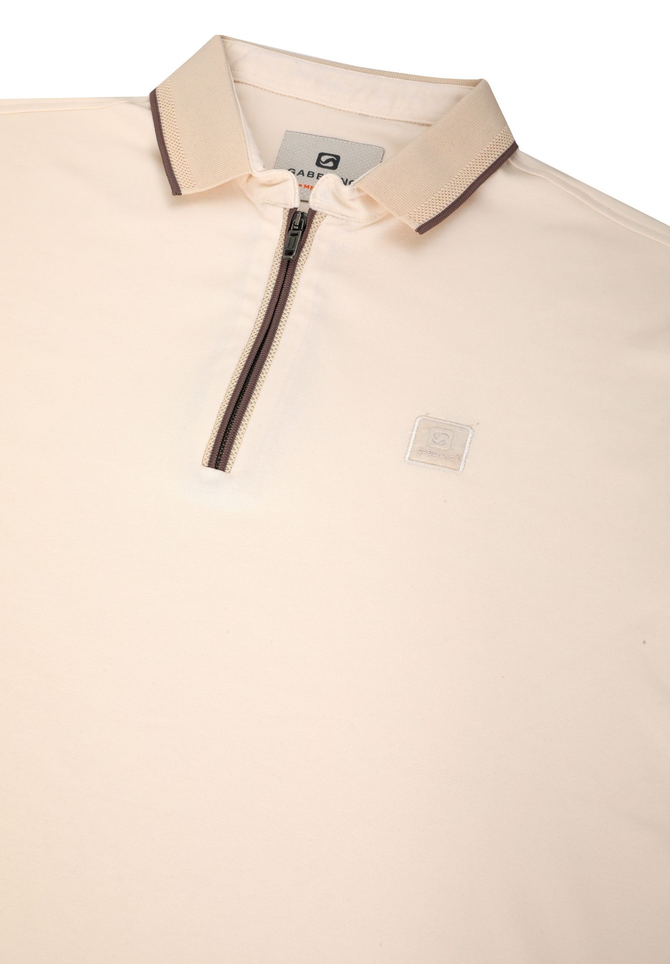 Gabbiano 235920 1002 sand 2900157086064