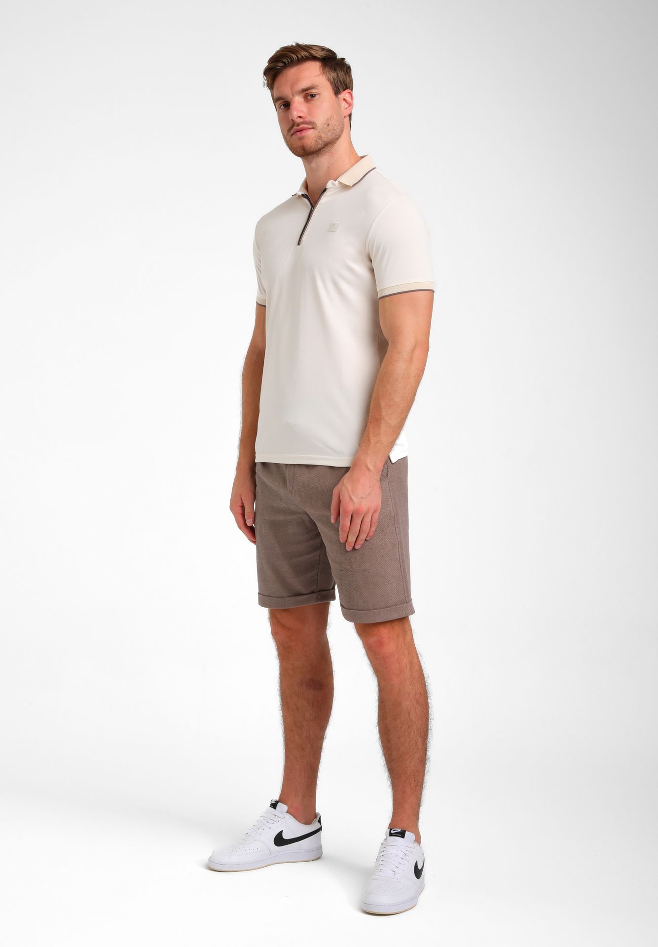 Gabbiano 235920 1002 sand 2900157086064