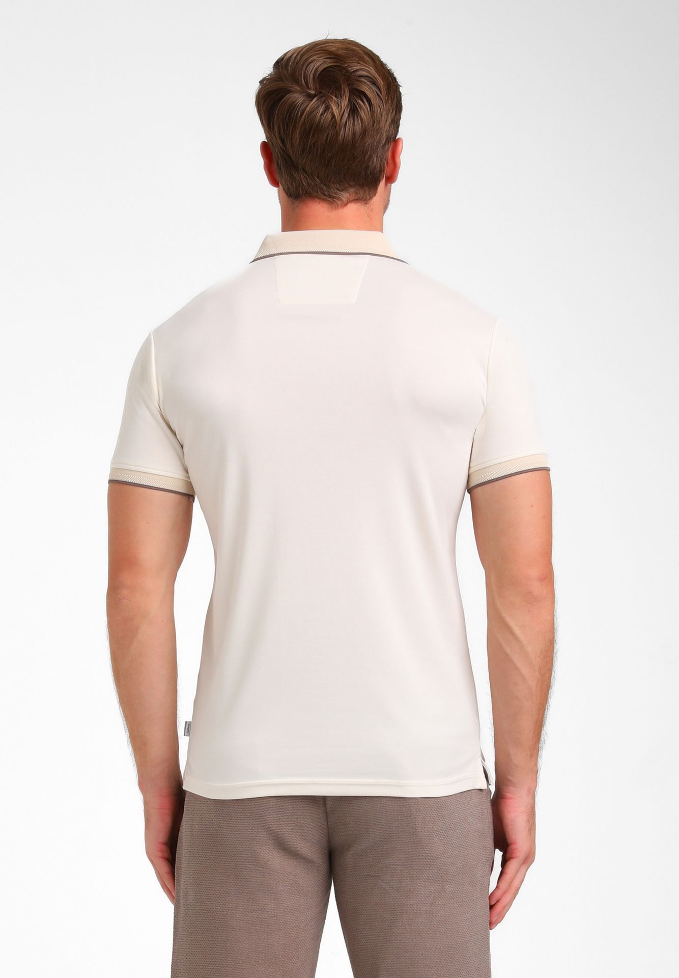 Gabbiano 235920 1002 sand 2900157086064