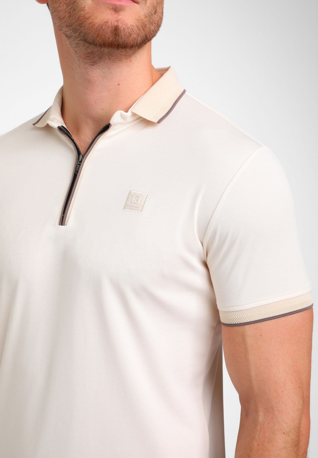 Gabbiano 235920 1002 sand 2900157086064