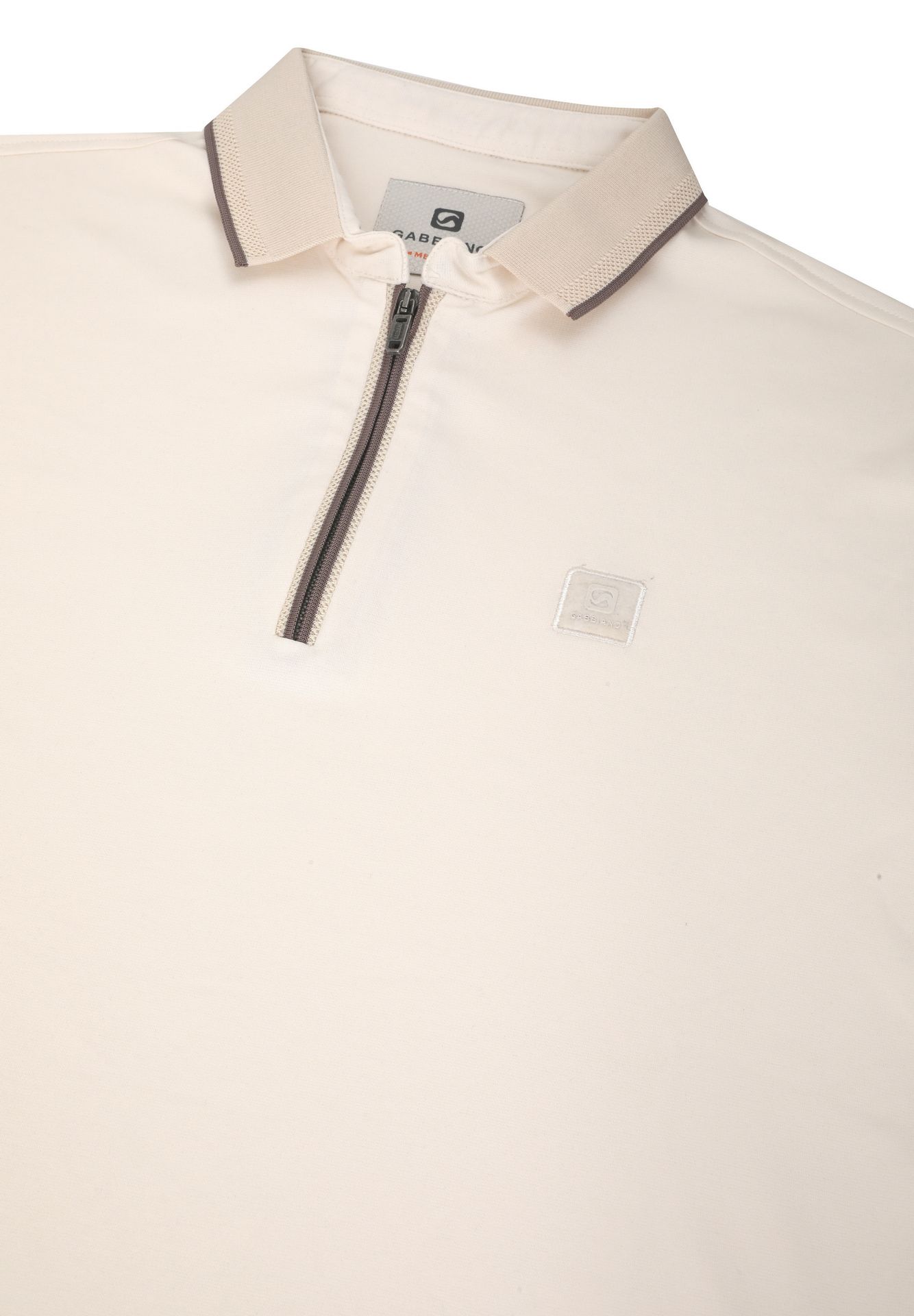 Gabbiano 235920 1002 sand 2900157086064