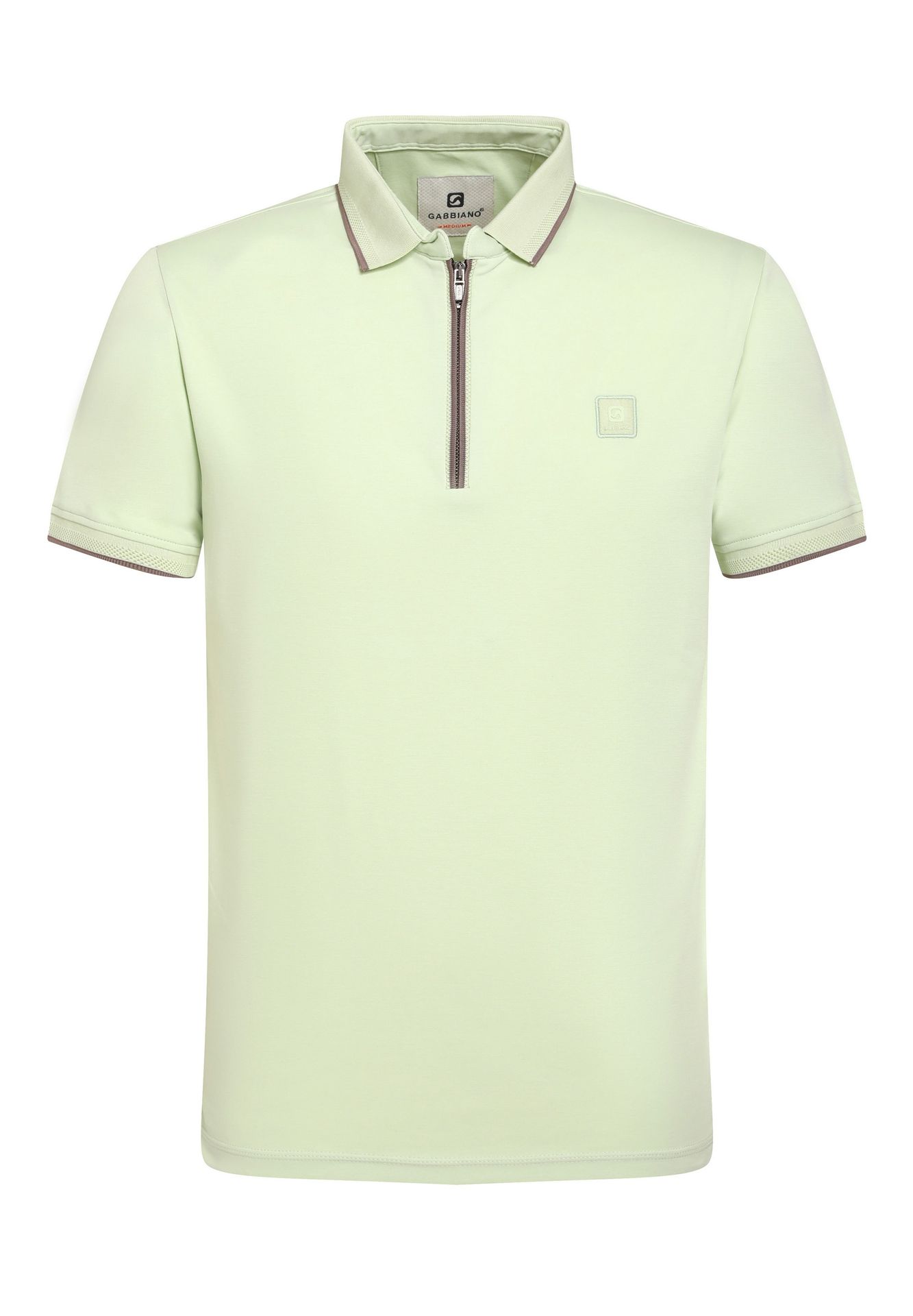 Gabbiano 235920 55556 mint green 2900157087078