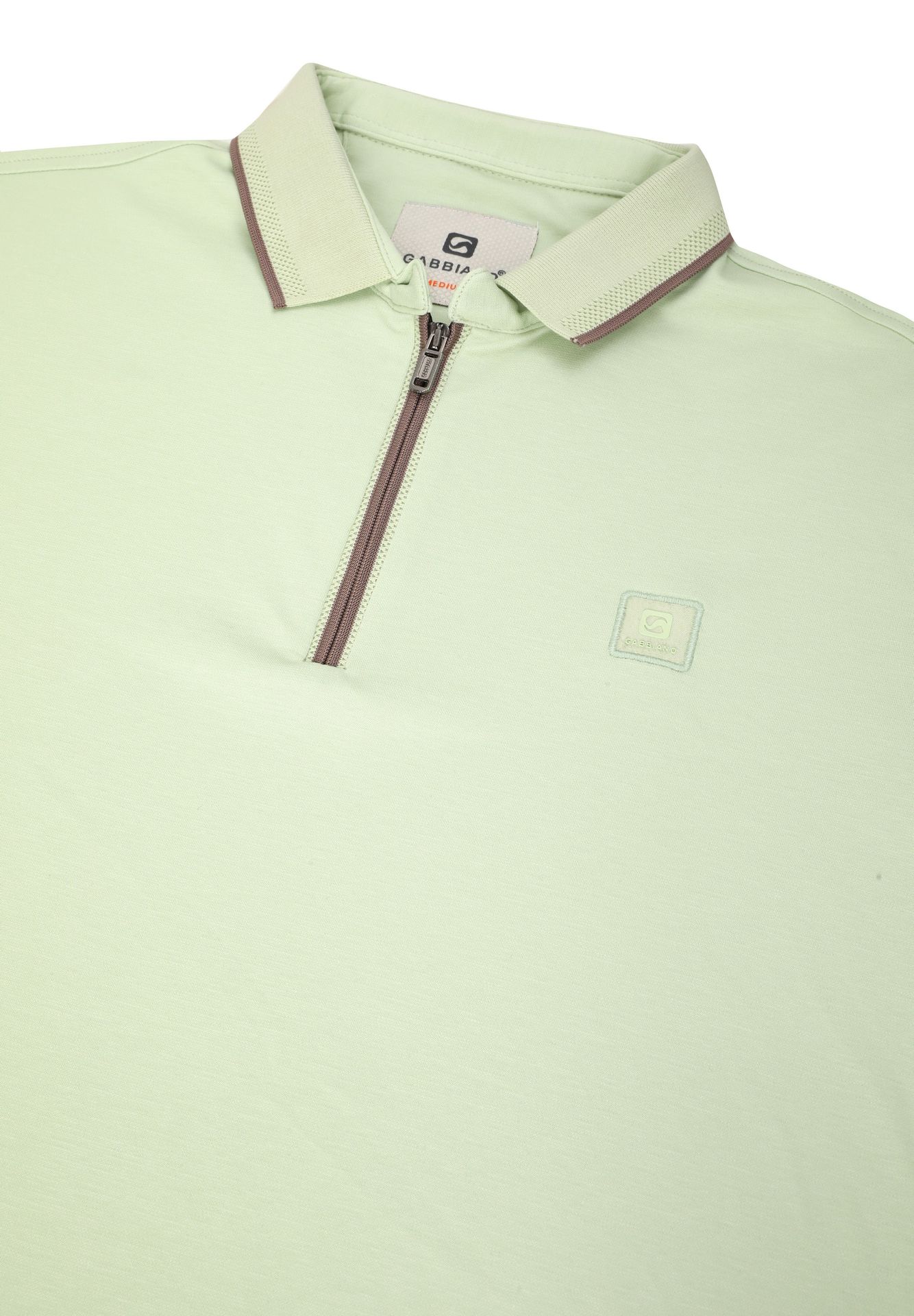 Gabbiano 235920 55556 mint green 2900157087061