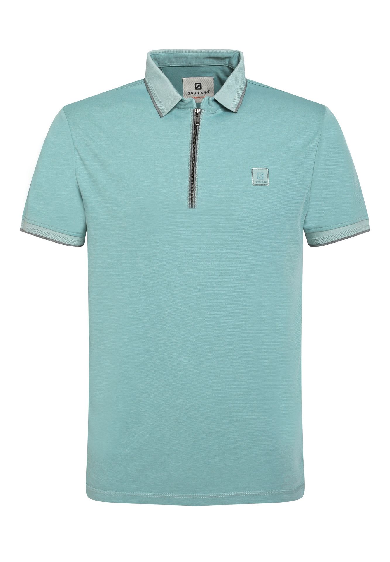 Gabbiano 235920 55557 ocean blue 2900157088082