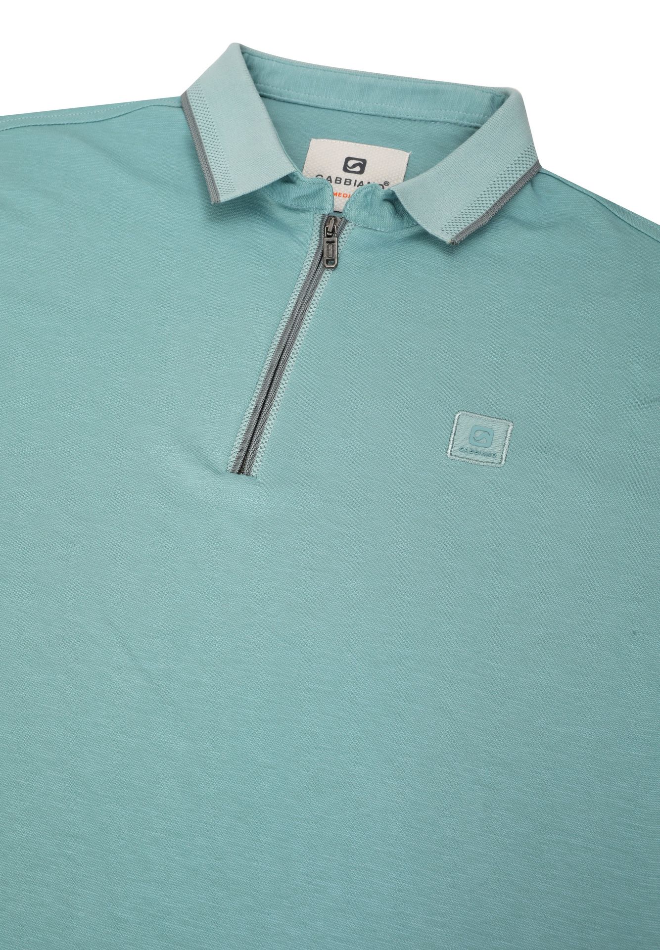 Gabbiano 235920 55557 ocean blue 2900157088068