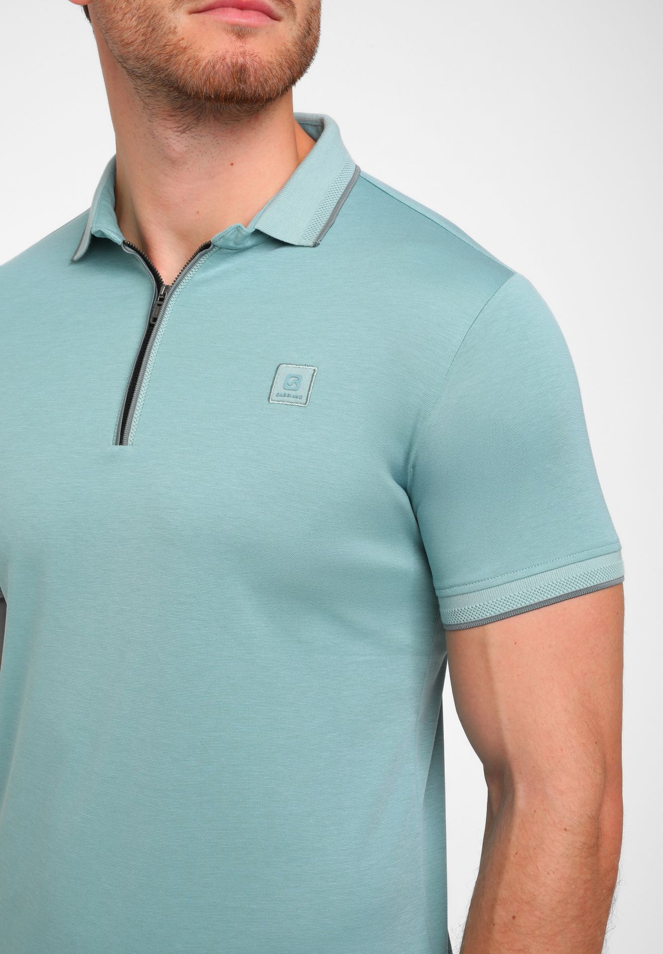 Gabbiano 235920 55557 ocean blue 2900157088068