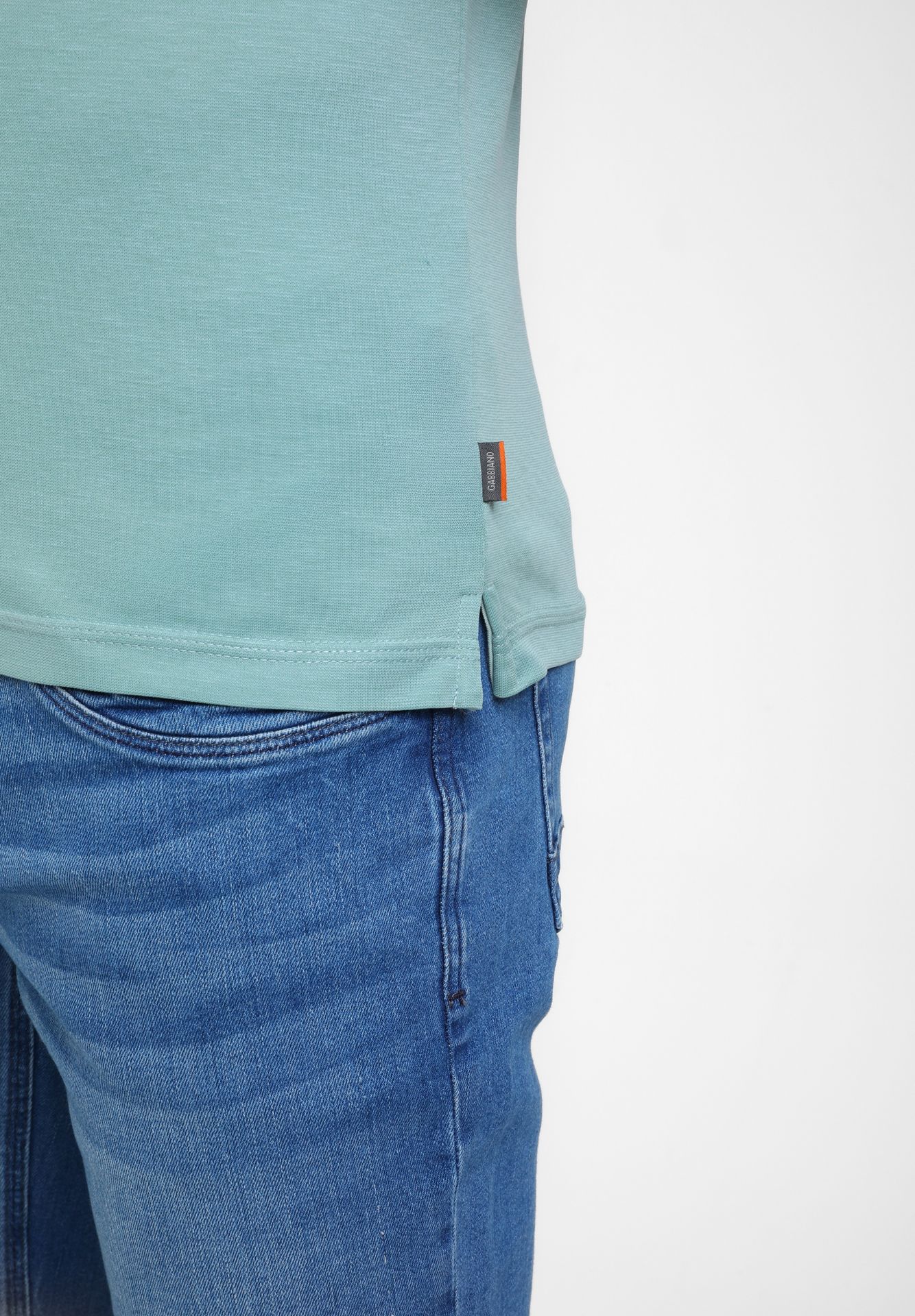 Gabbiano 235920 55557 ocean blue 2900157088068