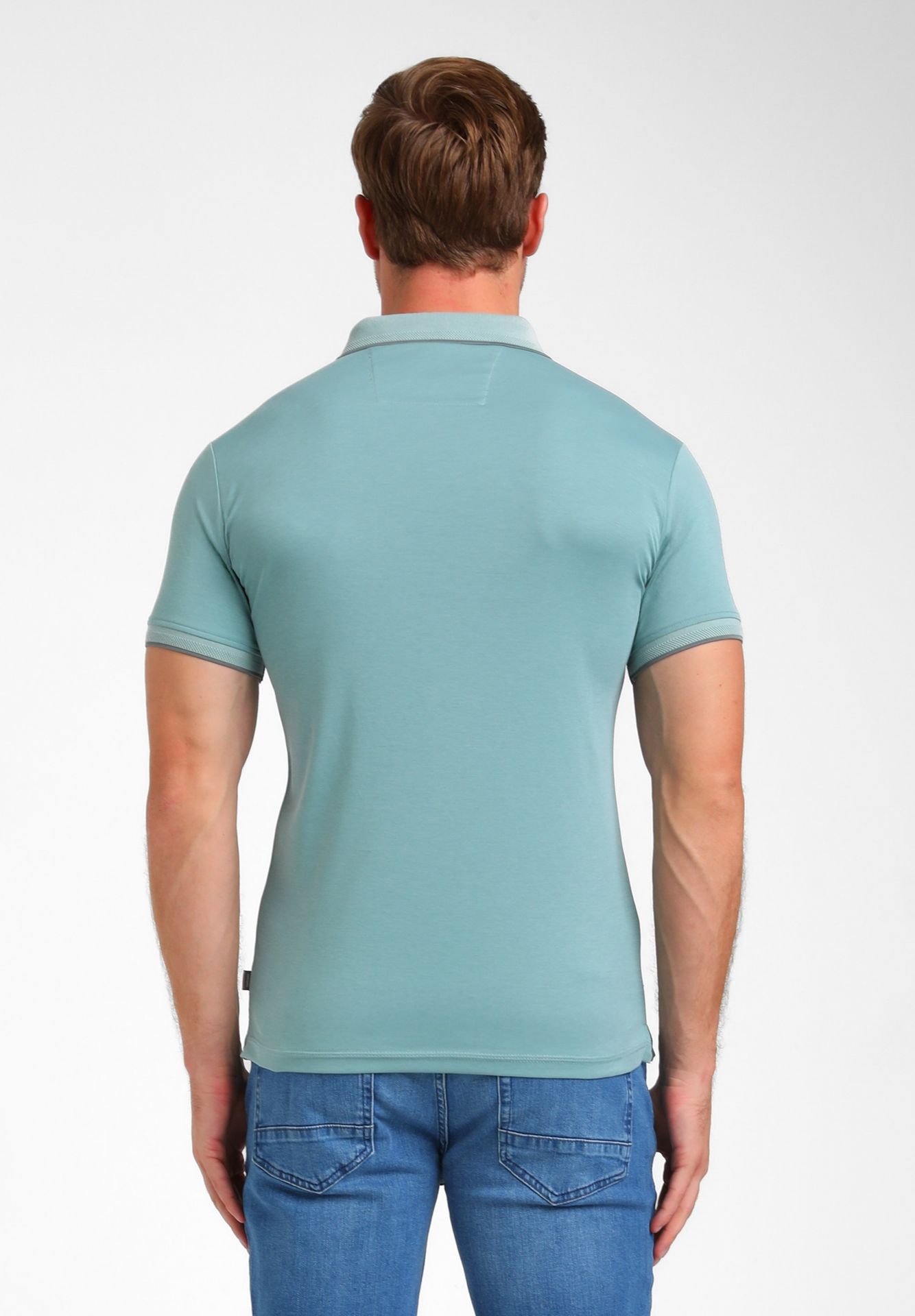 Gabbiano 235920 55557 ocean blue 2900157088068