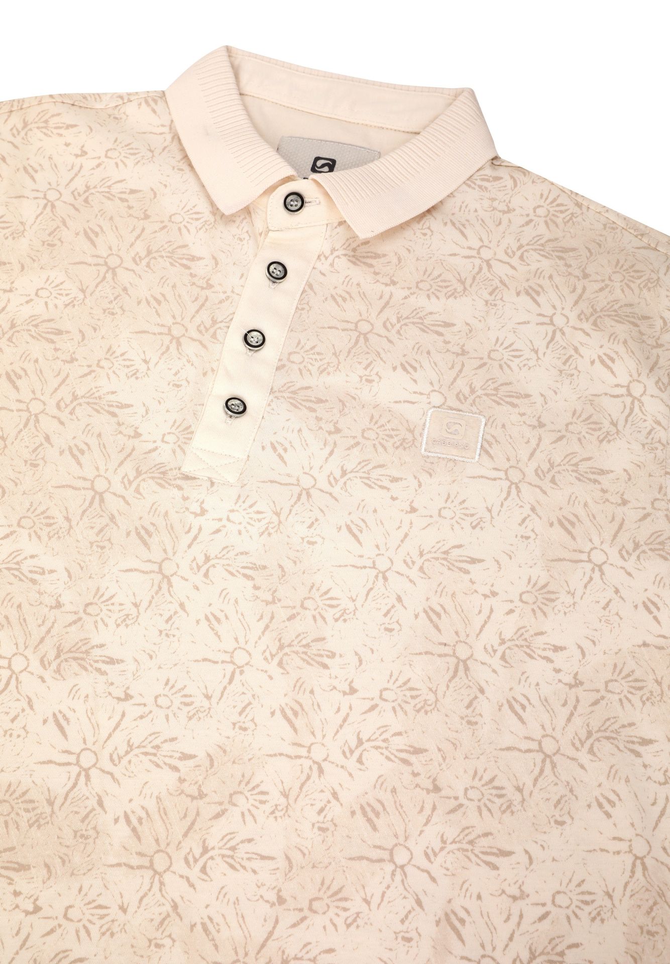 Gabbiano 235921 1002 sand 2900157089089