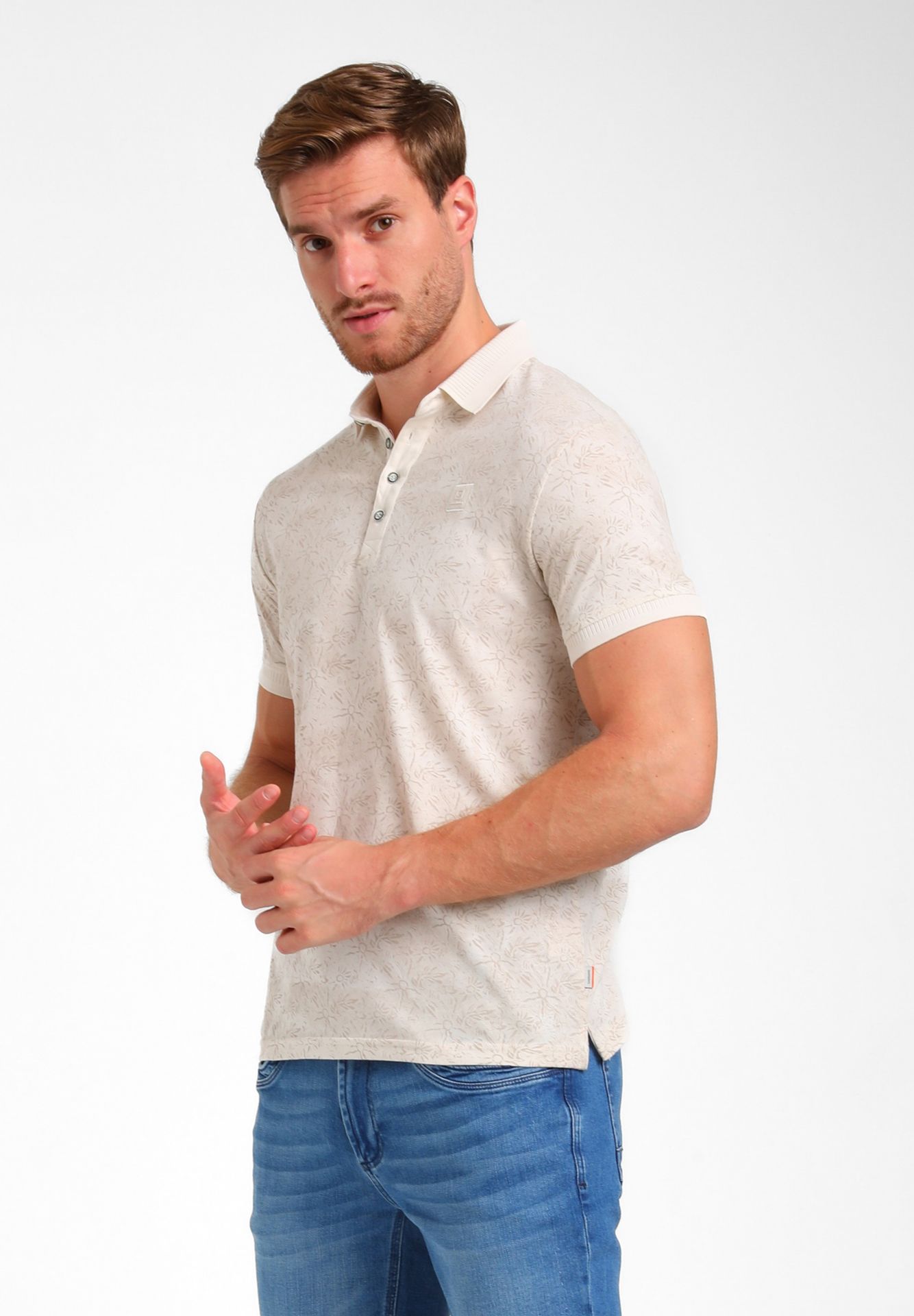 Gabbiano 235921 1002 sand 2900157089089