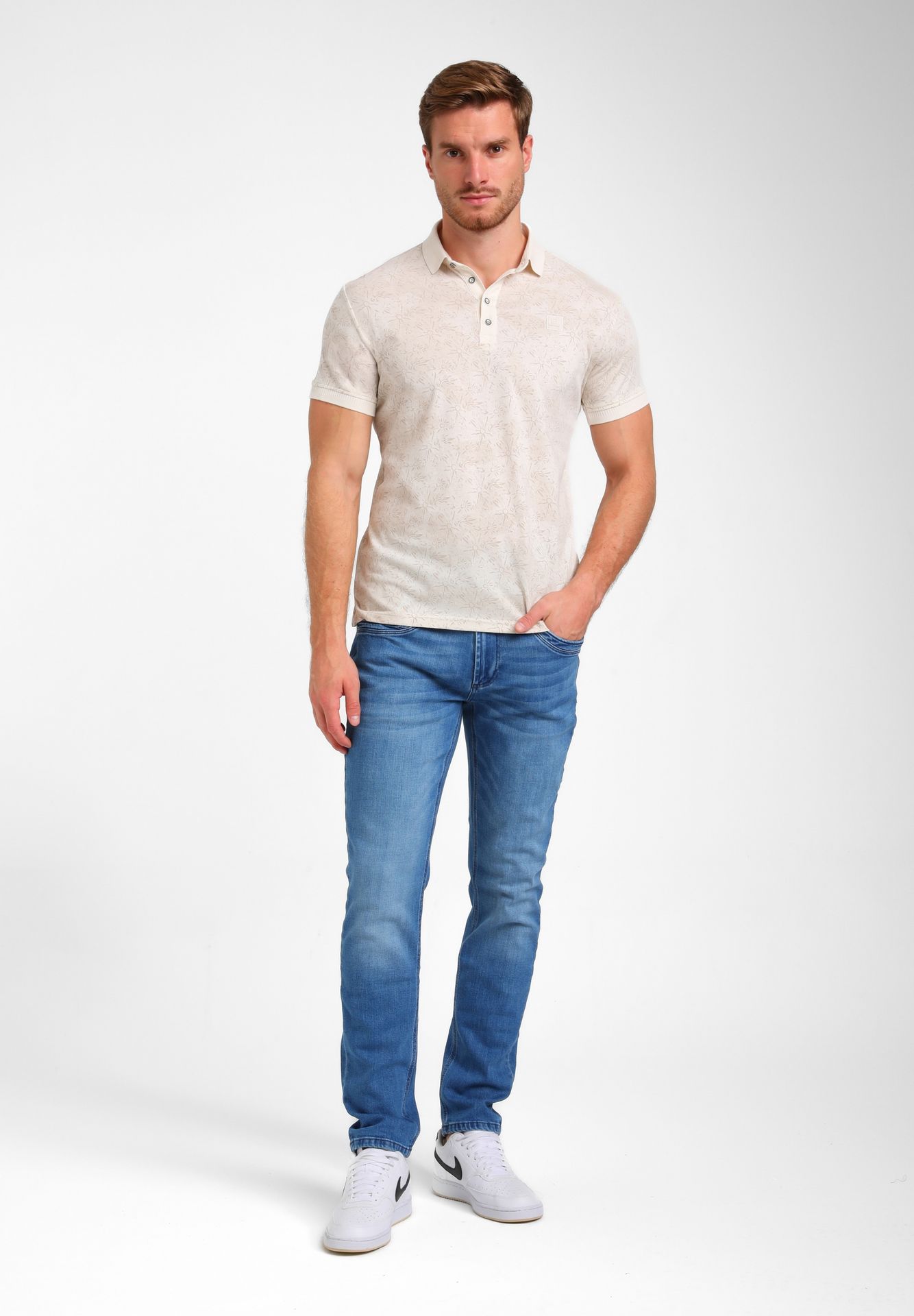 Gabbiano 235921 1002 sand 2900157089089