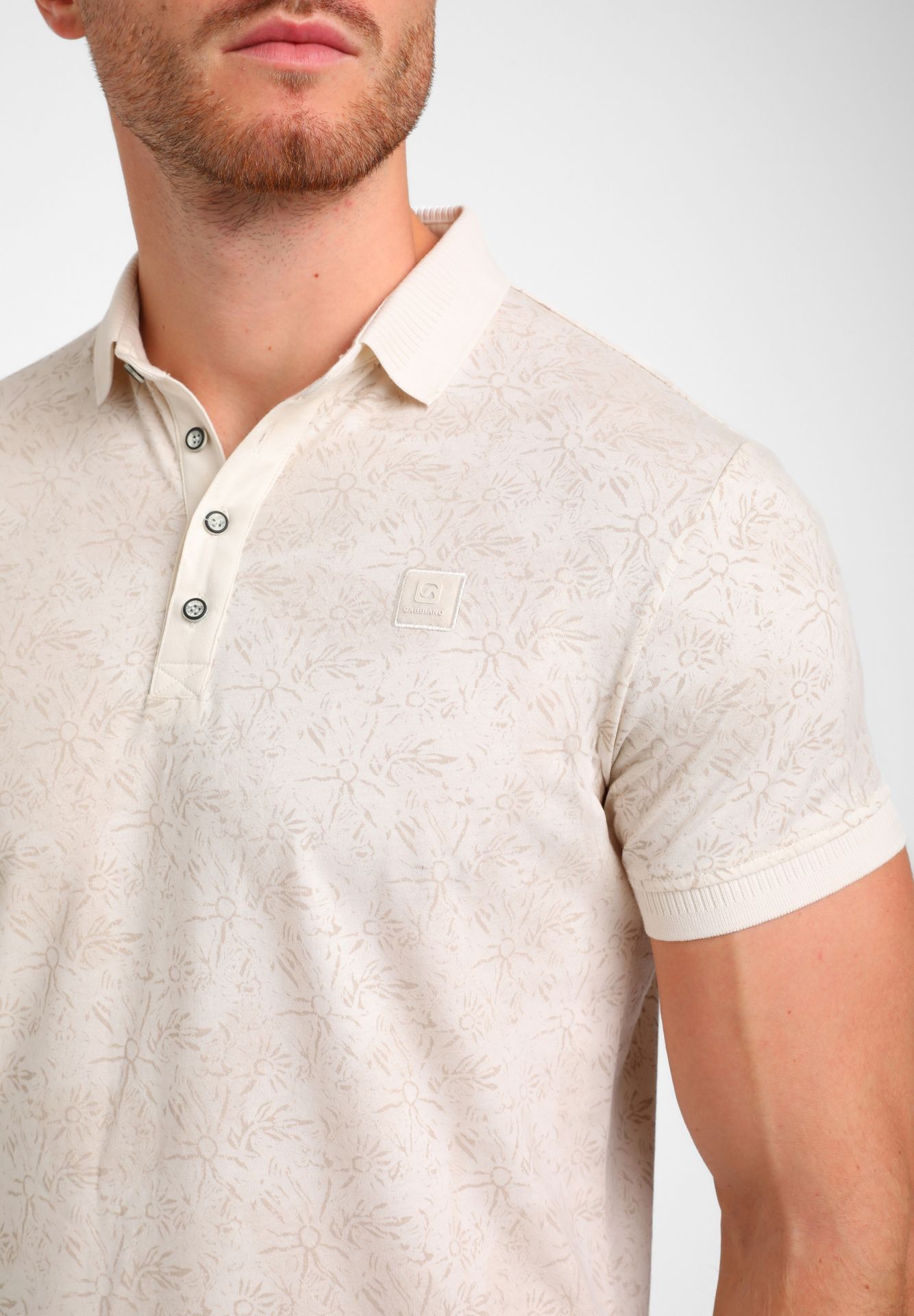 Gabbiano 235921 1002 sand 2900157089089