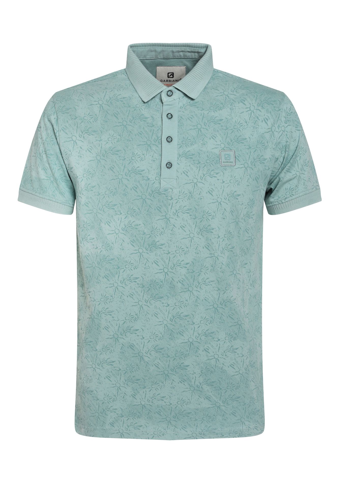 Gabbiano 235921 55557 ocean blue 2900157091099
